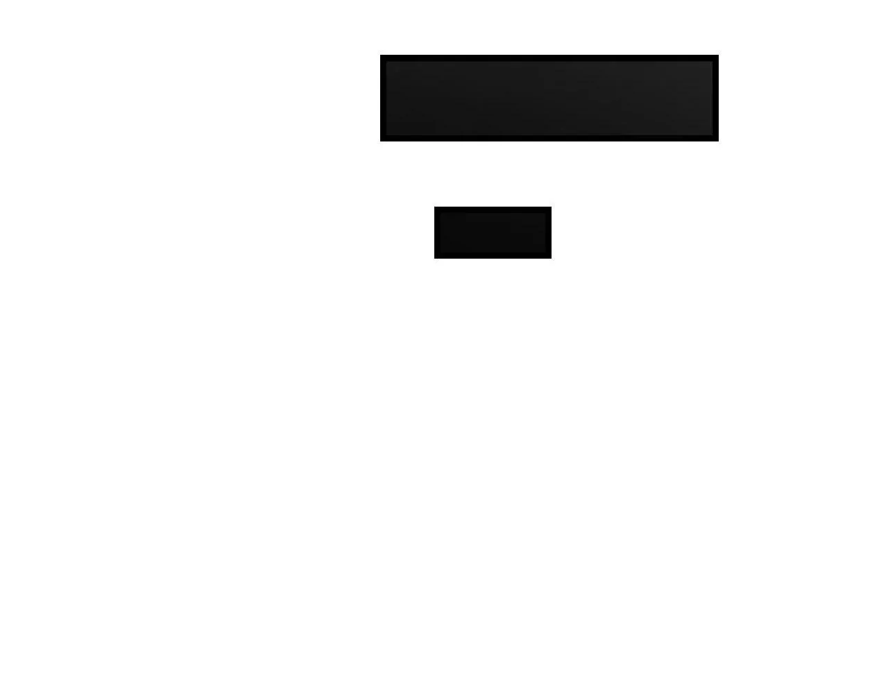 OVER THE PARADISE Chapter 20 Trang 19