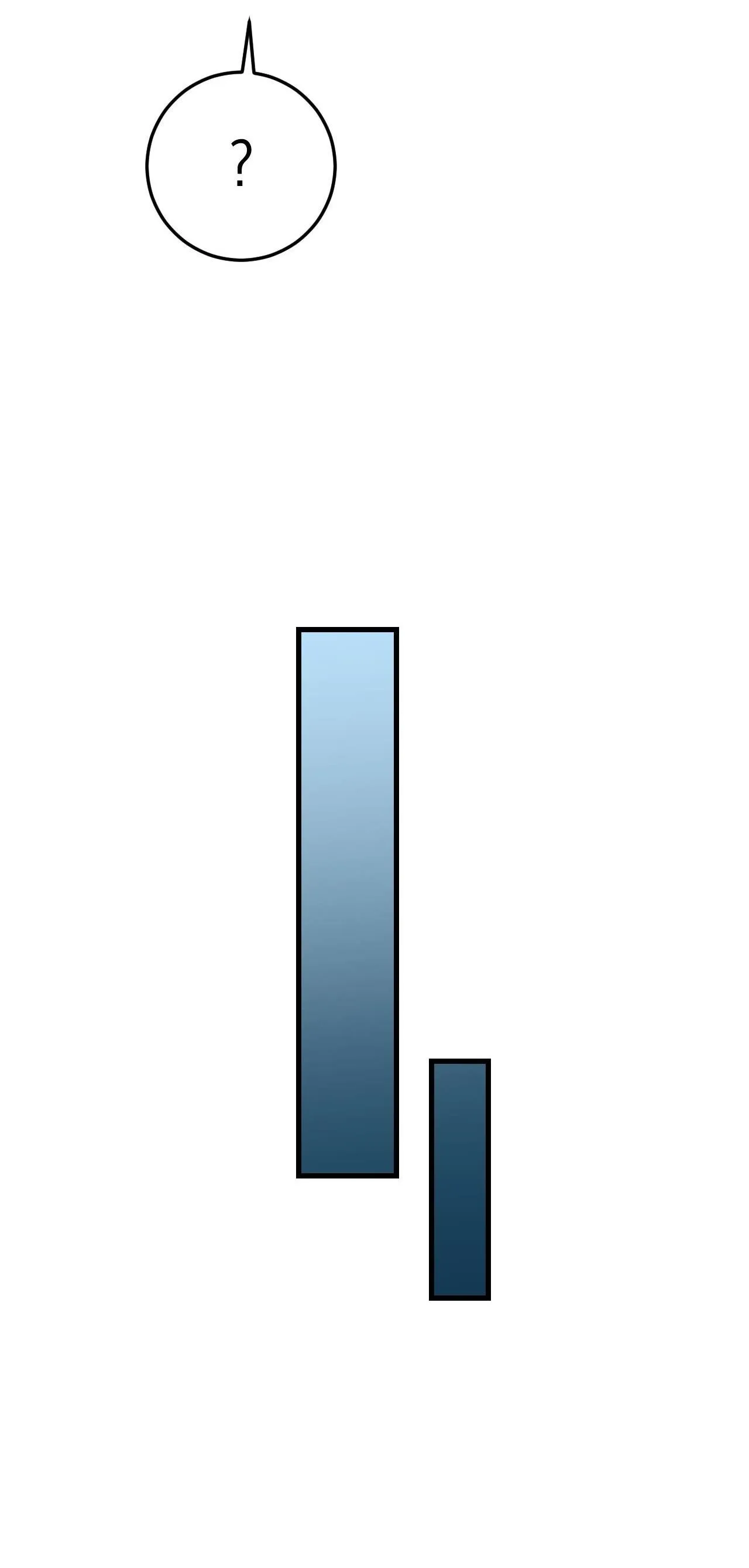 OVER THE PARADISE Chapter 20 Trang 59