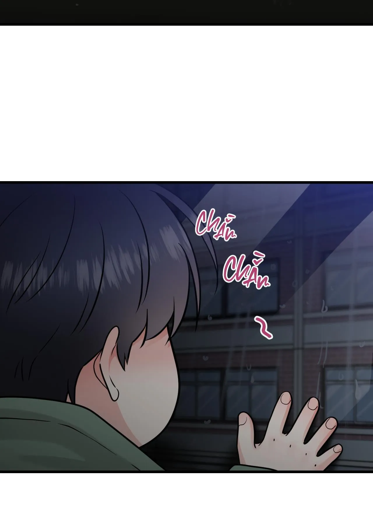 OVER THE PARADISE Chapter 20 Trang 61