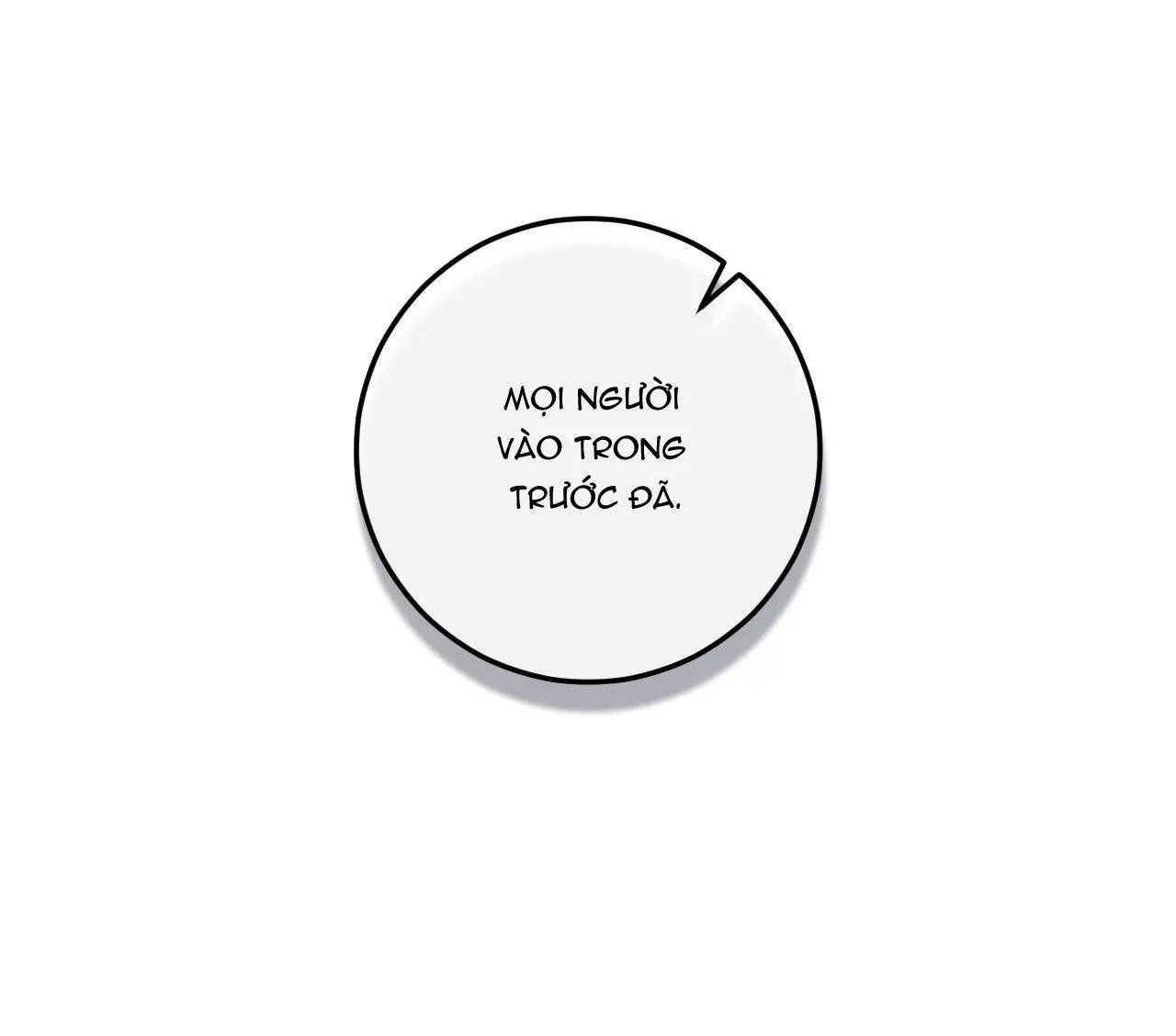 OVER THE PARADISE Chapter 20 Trang 69