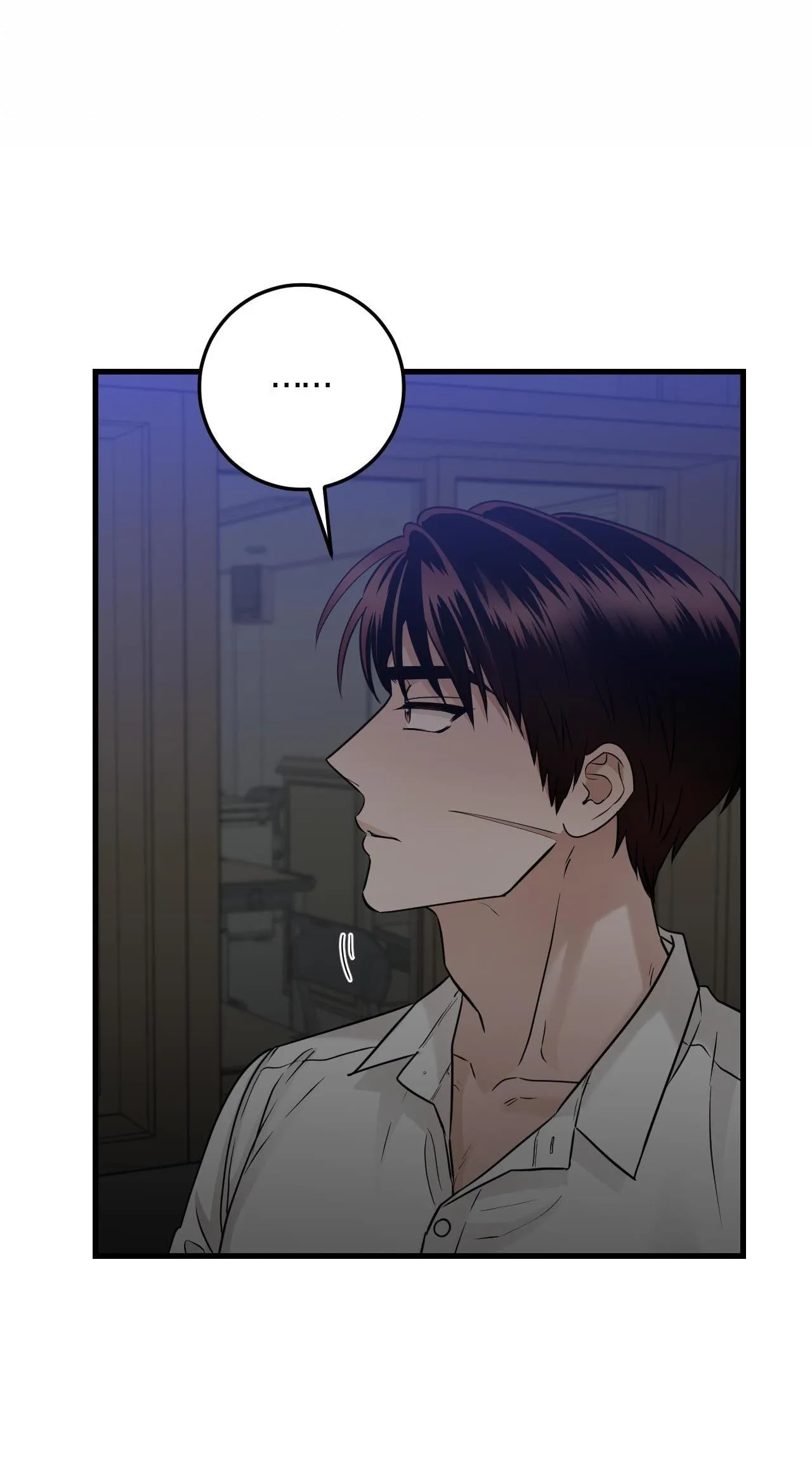 OVER THE PARADISE Chapter 20 Trang 71