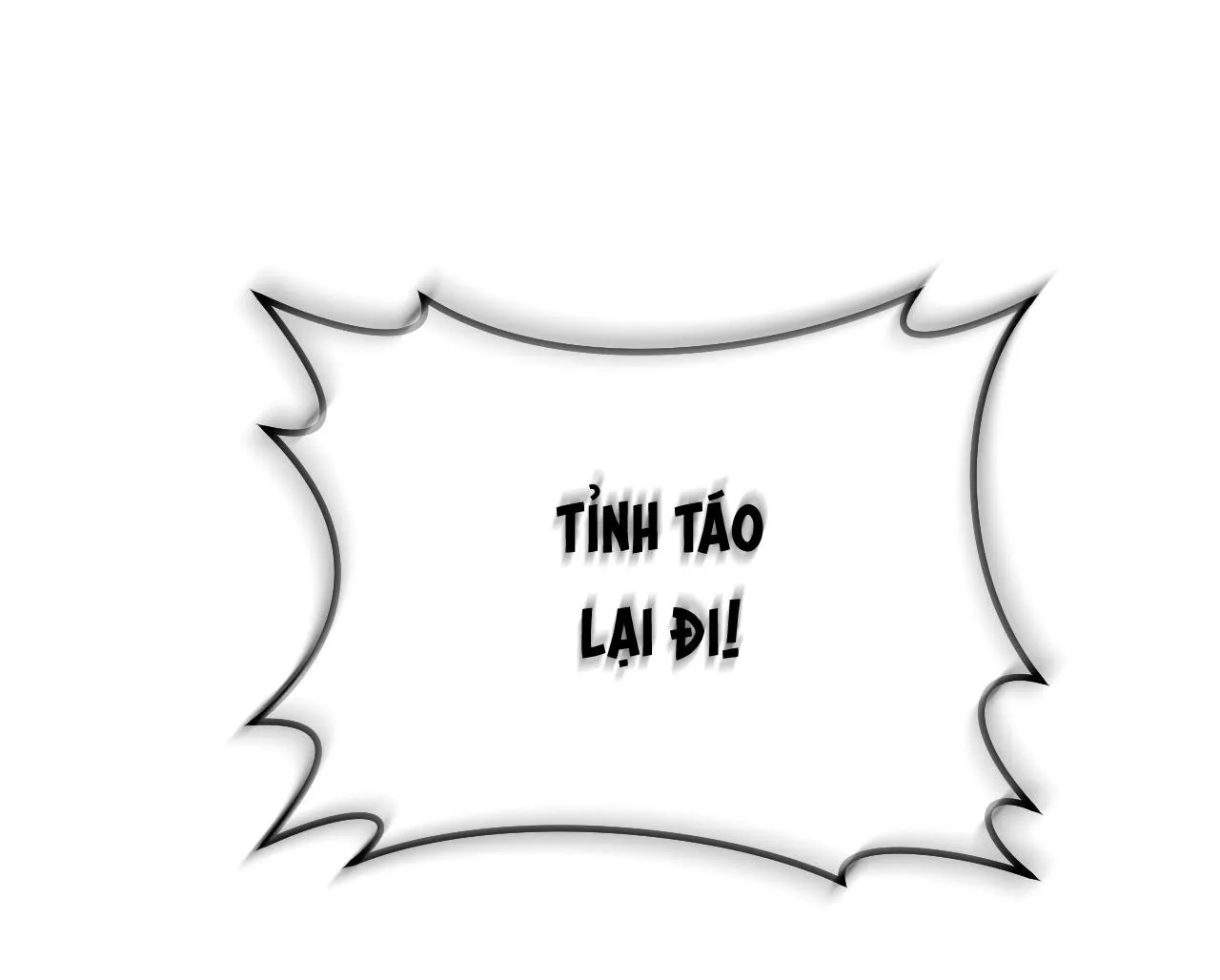 OVER THE PARADISE Chapter 21 Trang 40