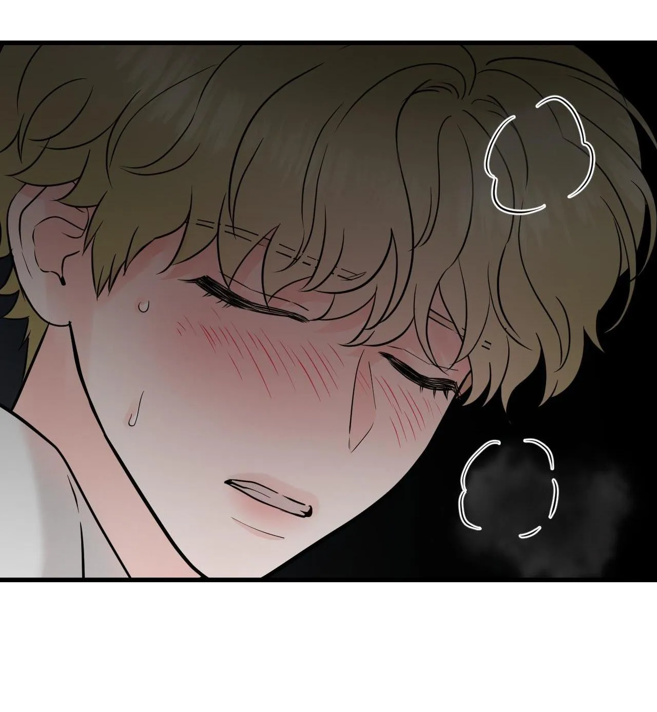 OVER THE PARADISE Chapter 21 Trang 41