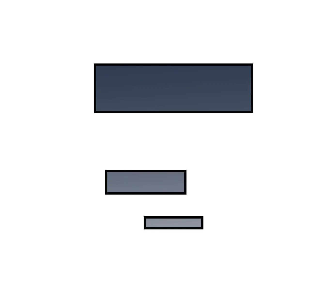 OVER THE PARADISE Chapter 21 Trang 42