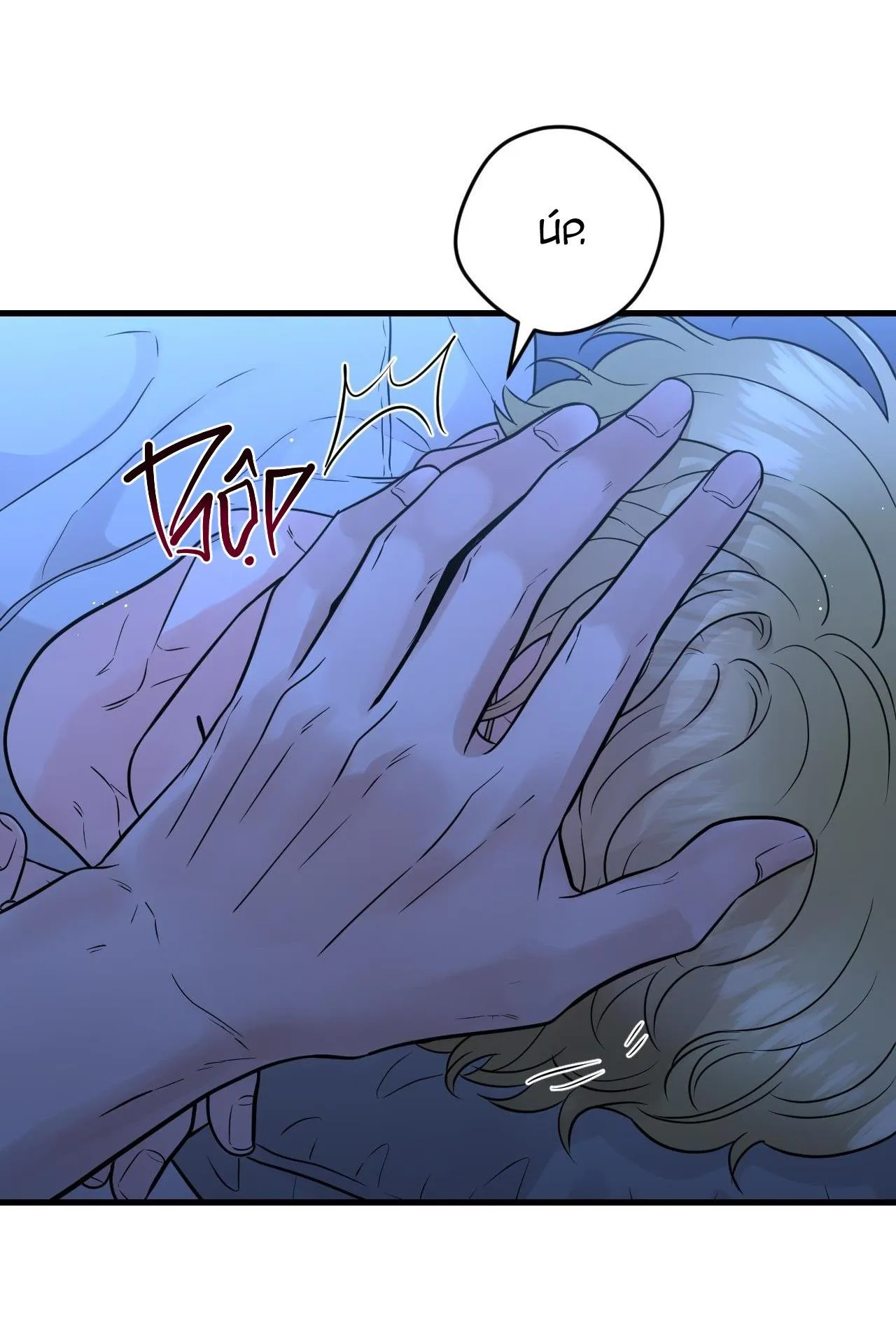 OVER THE PARADISE Chapter 21 Trang 68