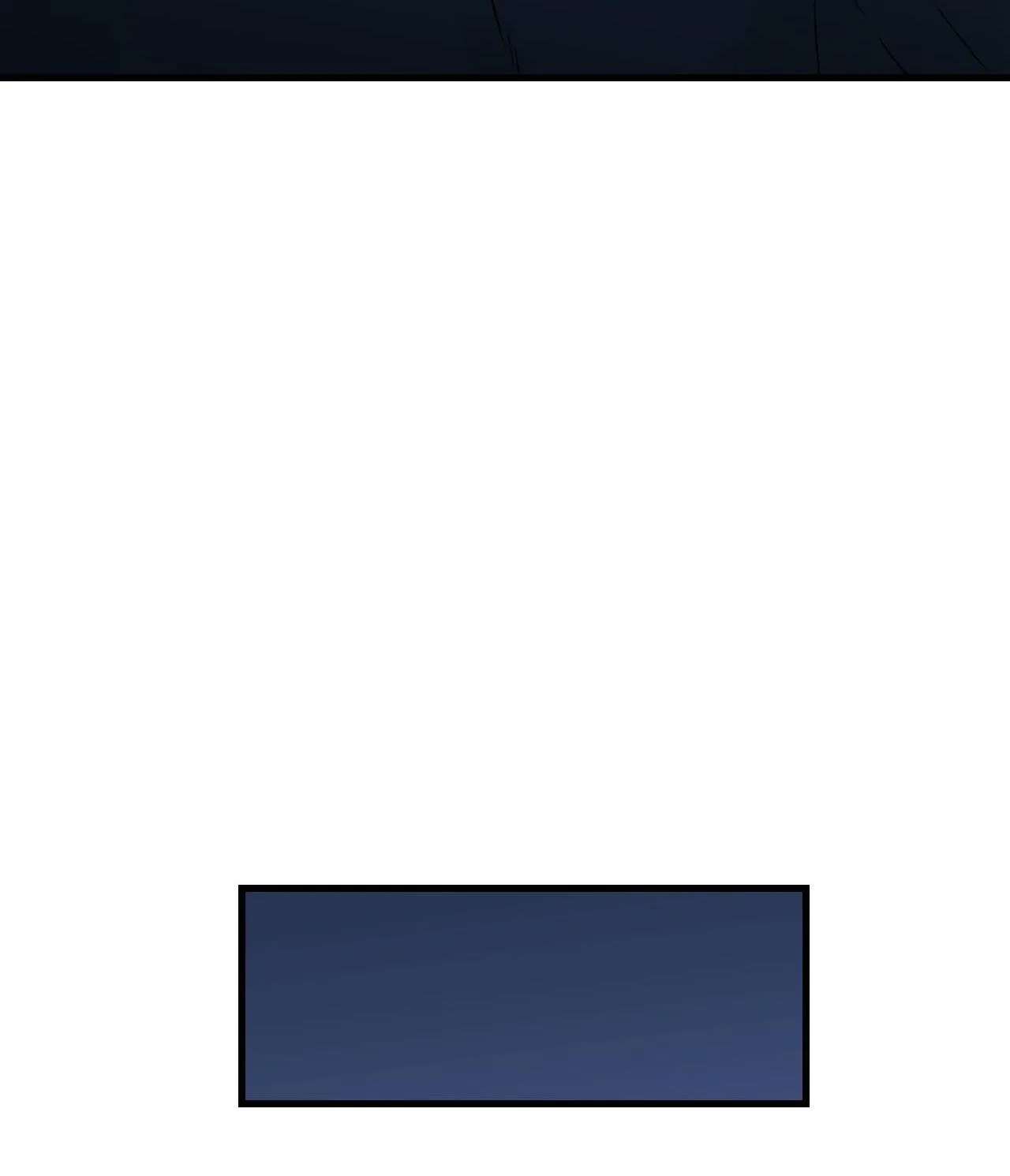 OVER THE PARADISE Chapter 21 Trang 70