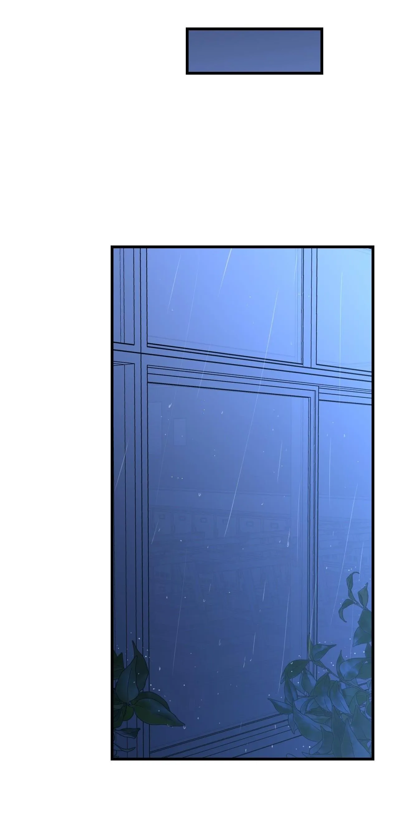 OVER THE PARADISE Chapter 21 Trang 71