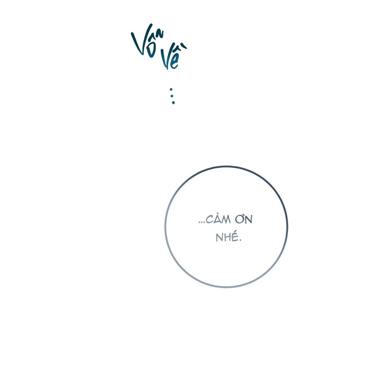 OVER THE PARADISE Chapter 21 Trang 81