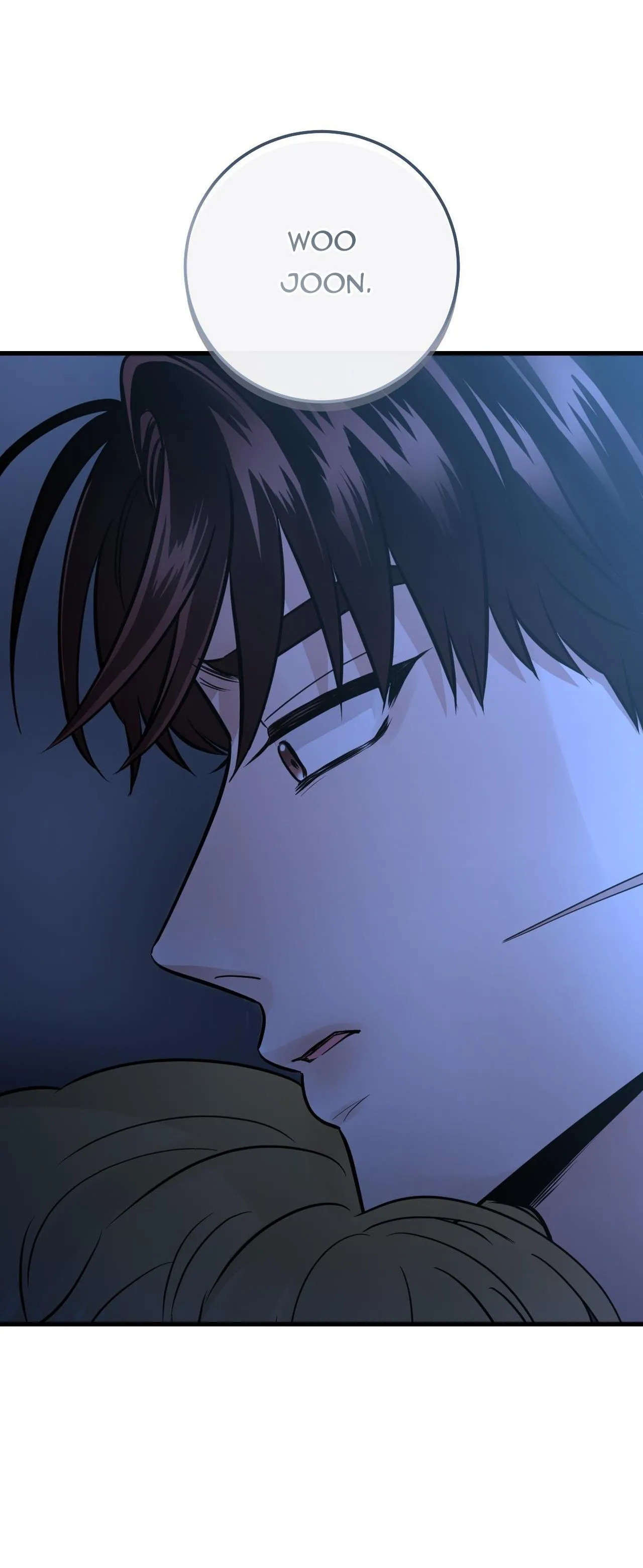 OVER THE PARADISE Chapter 21 Trang 82