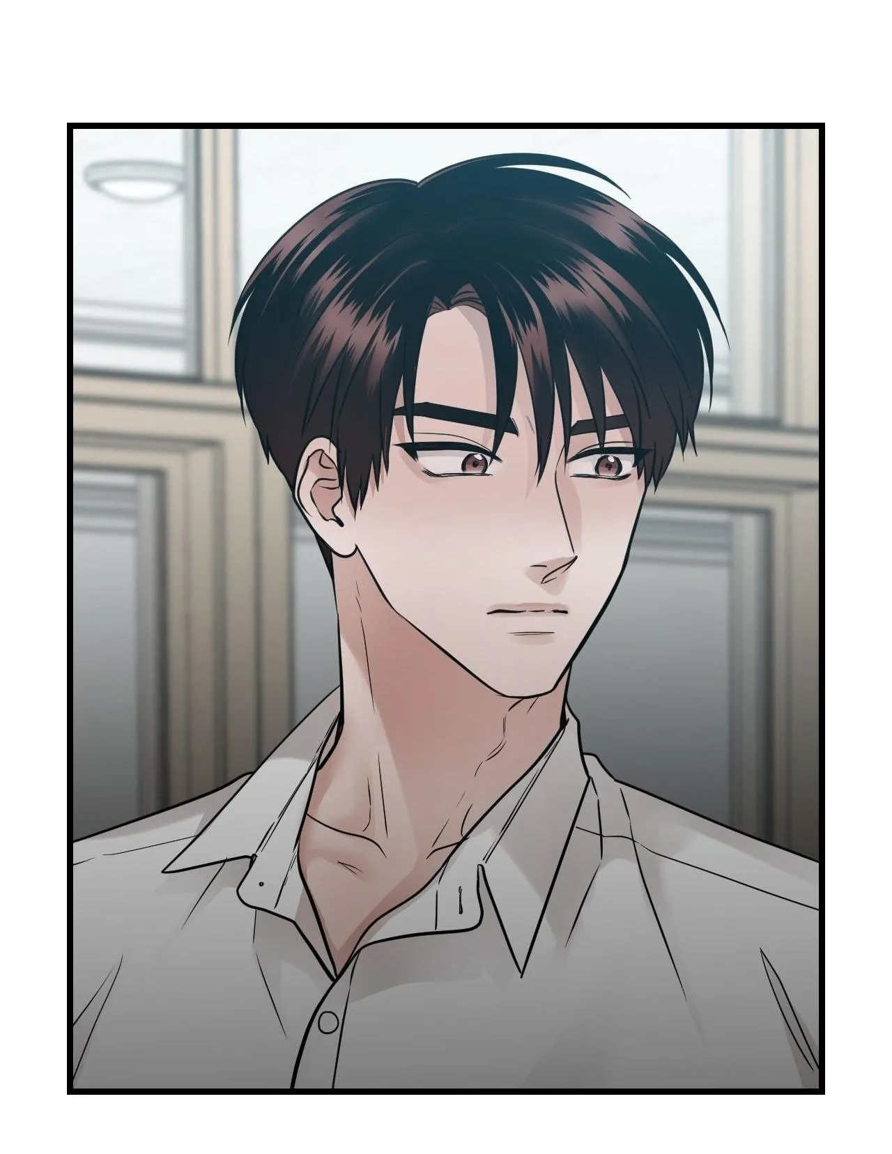 OVER THE PARADISE Chapter 22 Trang 4