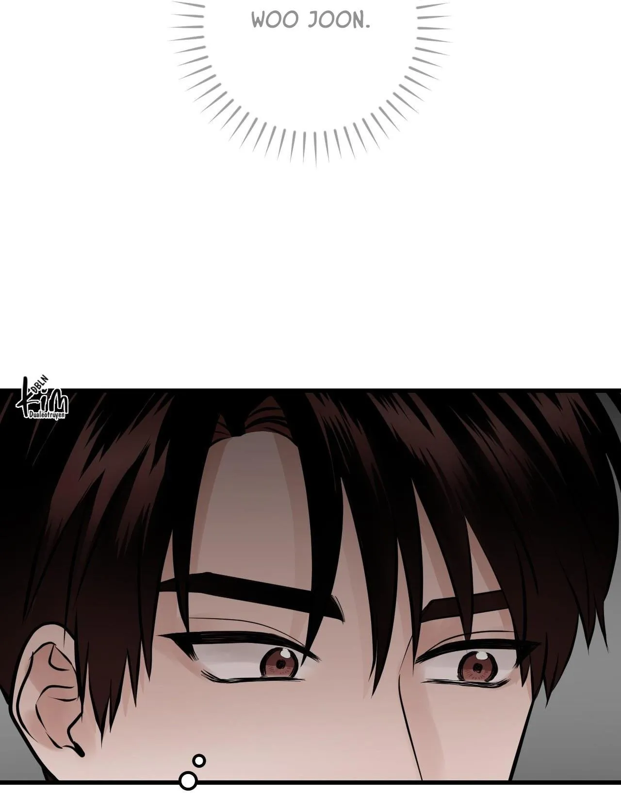 OVER THE PARADISE Chapter 22 Trang 6