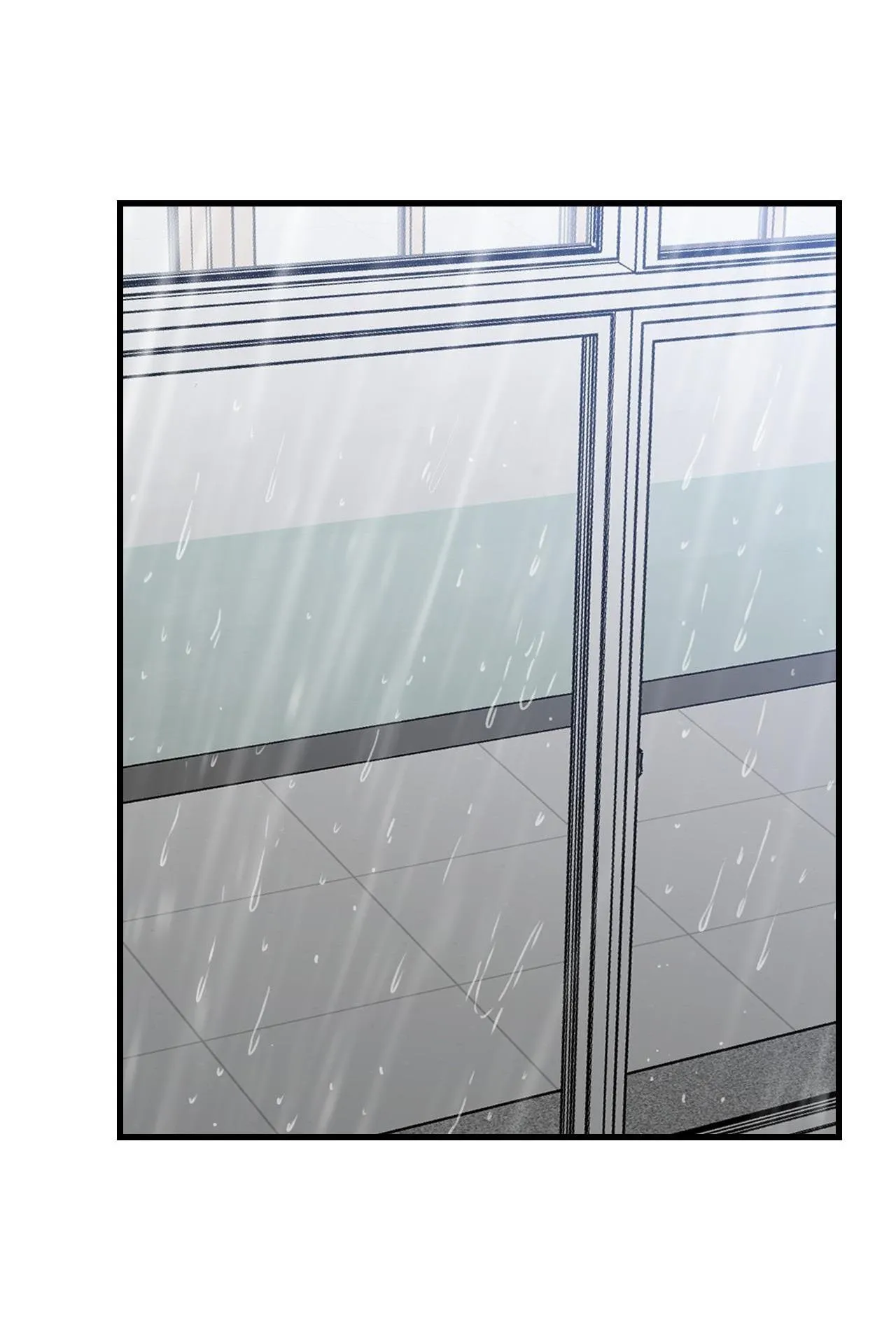 OVER THE PARADISE Chapter 22 Trang 14
