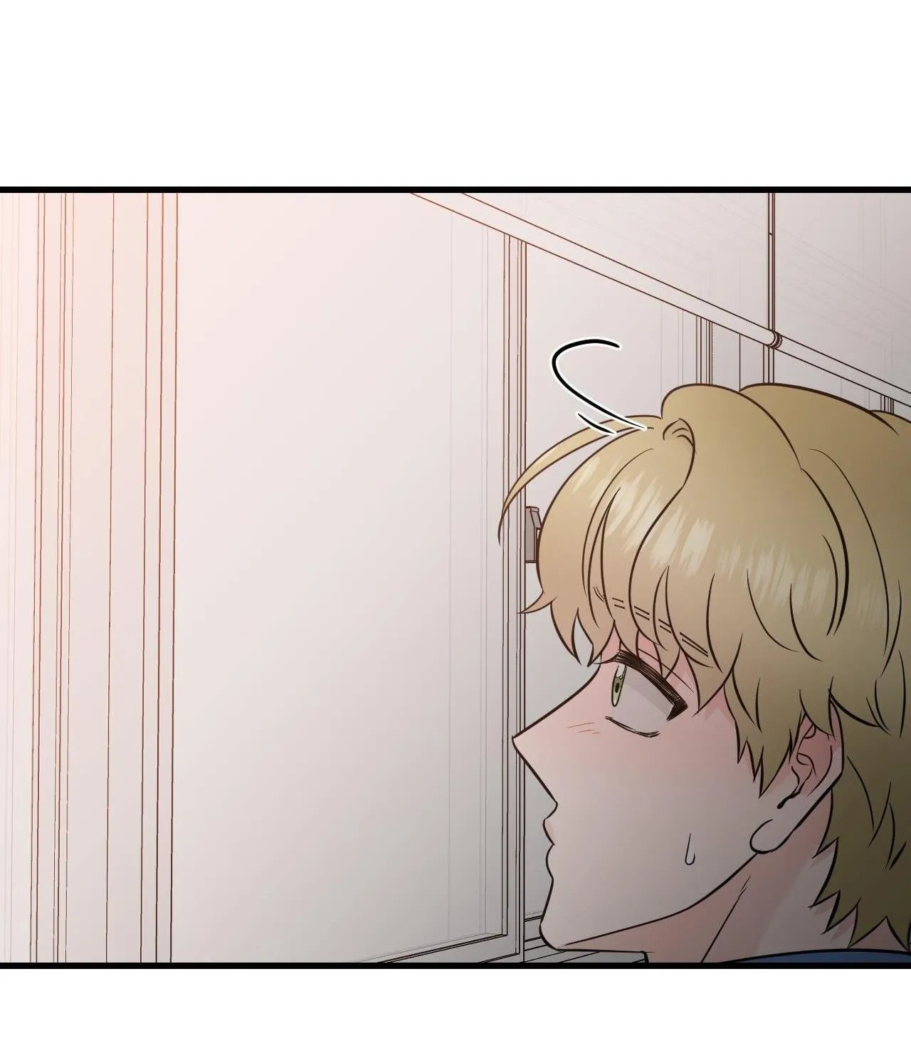 OVER THE PARADISE Chapter 22 Trang 30