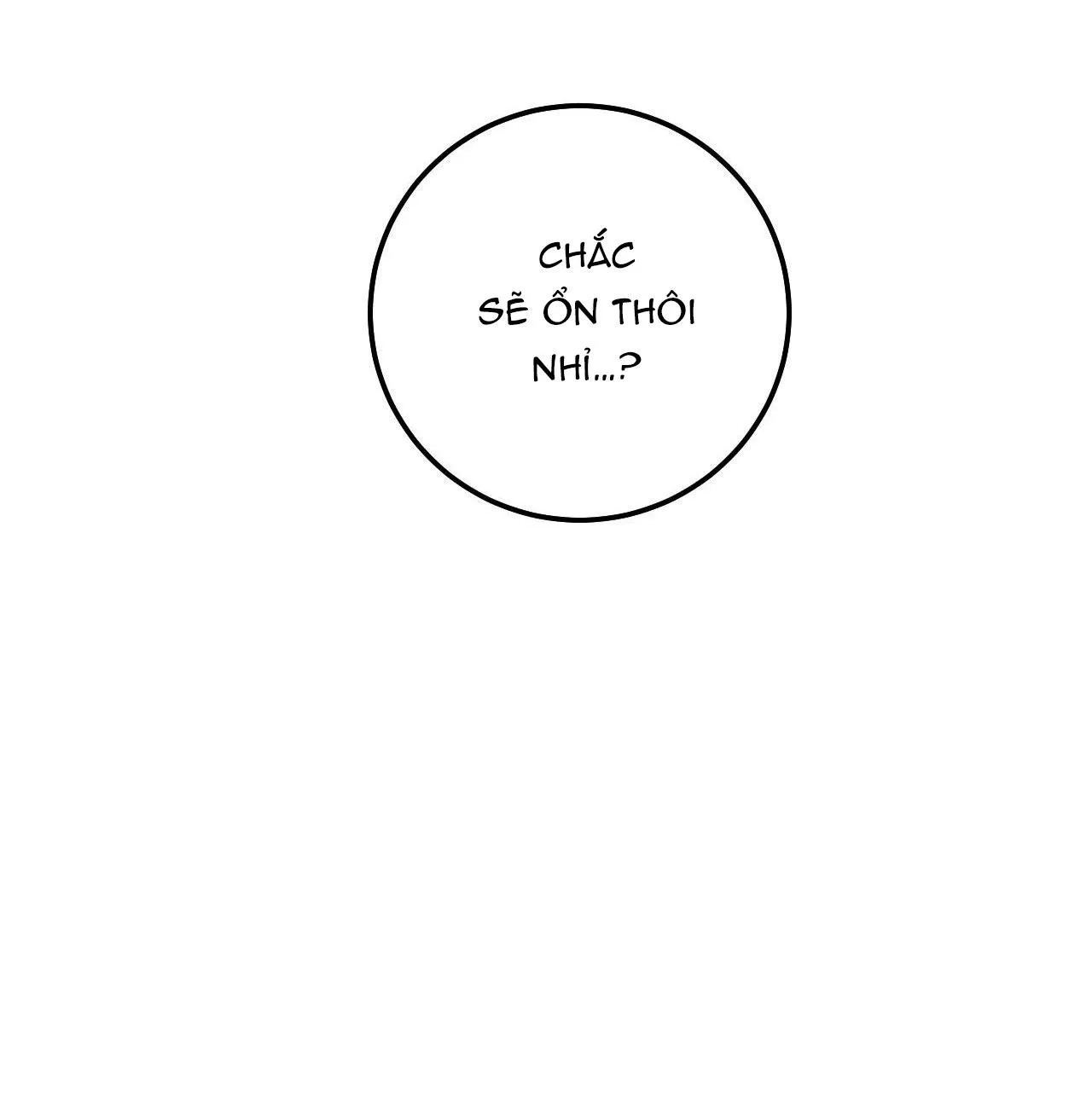 OVER THE PARADISE Chapter 22 Trang 31
