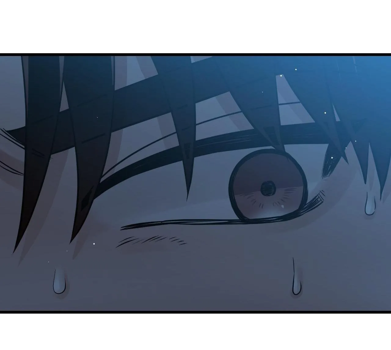 OVER THE PARADISE Chapter 22 Trang 47