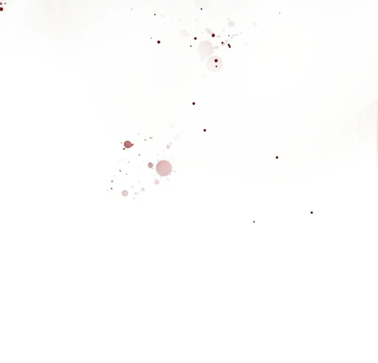OVER THE PARADISE Chapter 22 Trang 49