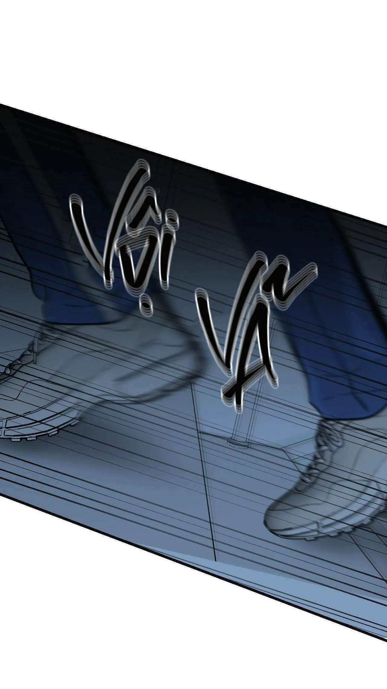 OVER THE PARADISE Chapter 22 Trang 51