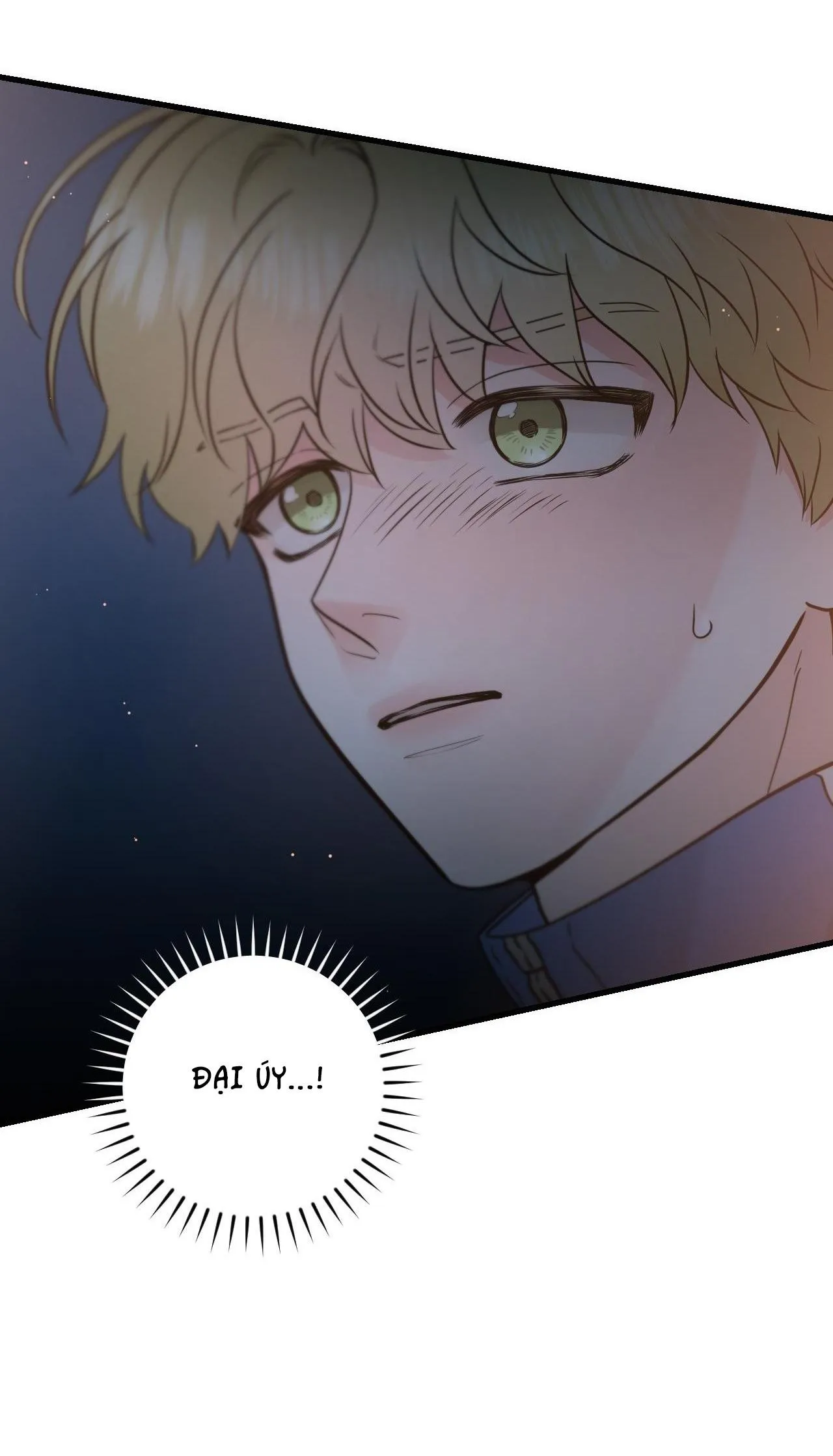 OVER THE PARADISE Chapter 22 Trang 54