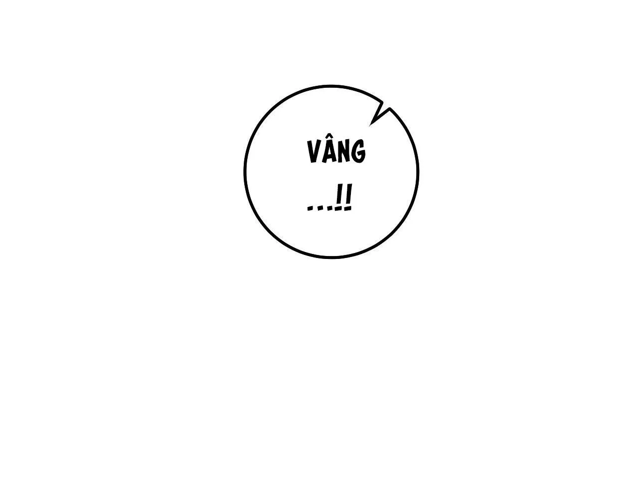 OVER THE PARADISE Chapter 22 Trang 56