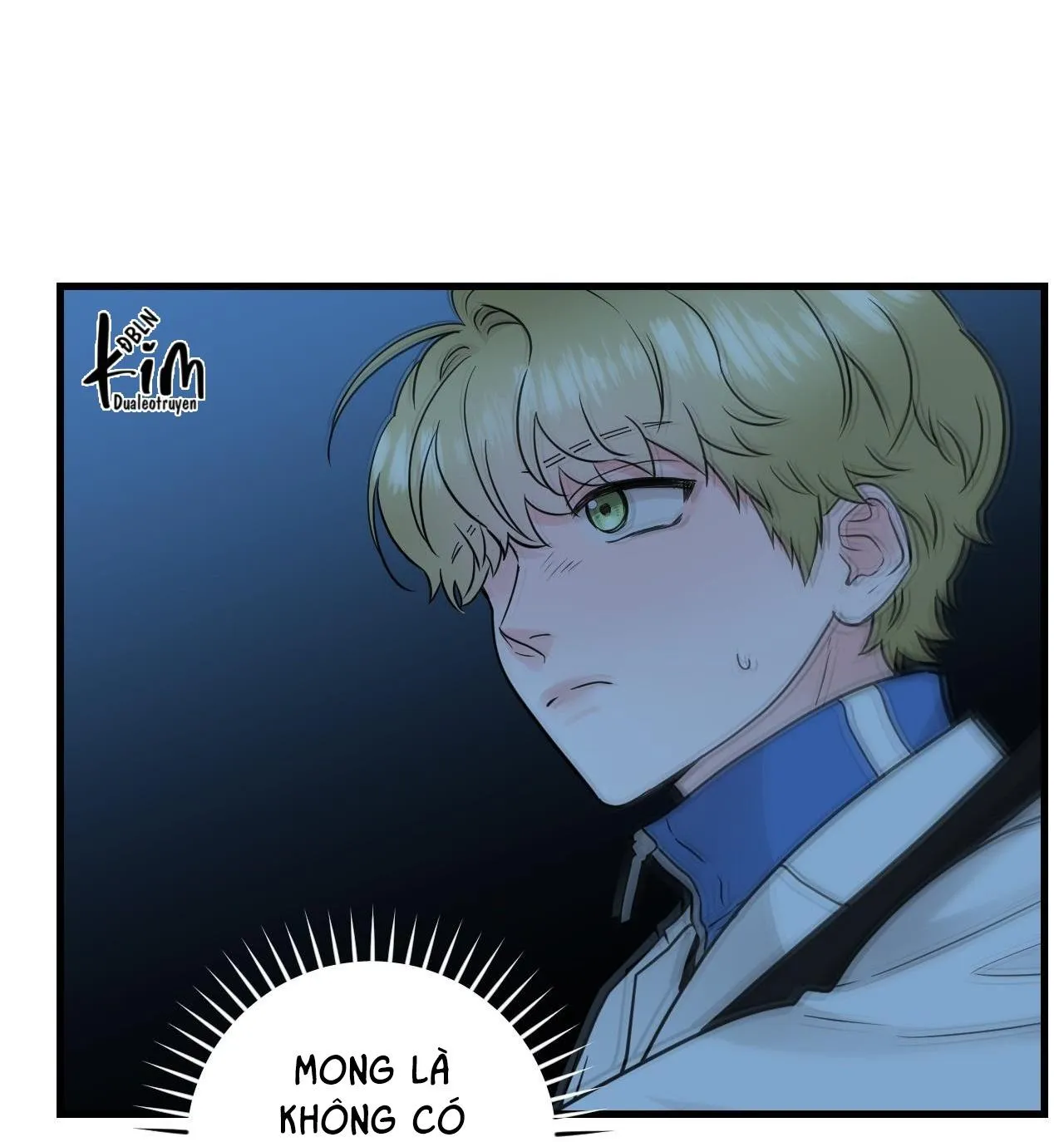 OVER THE PARADISE Chapter 22 Trang 58