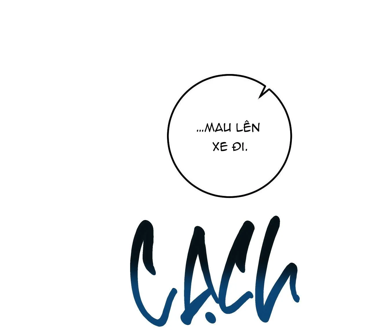 OVER THE PARADISE Chapter 22 Trang 64