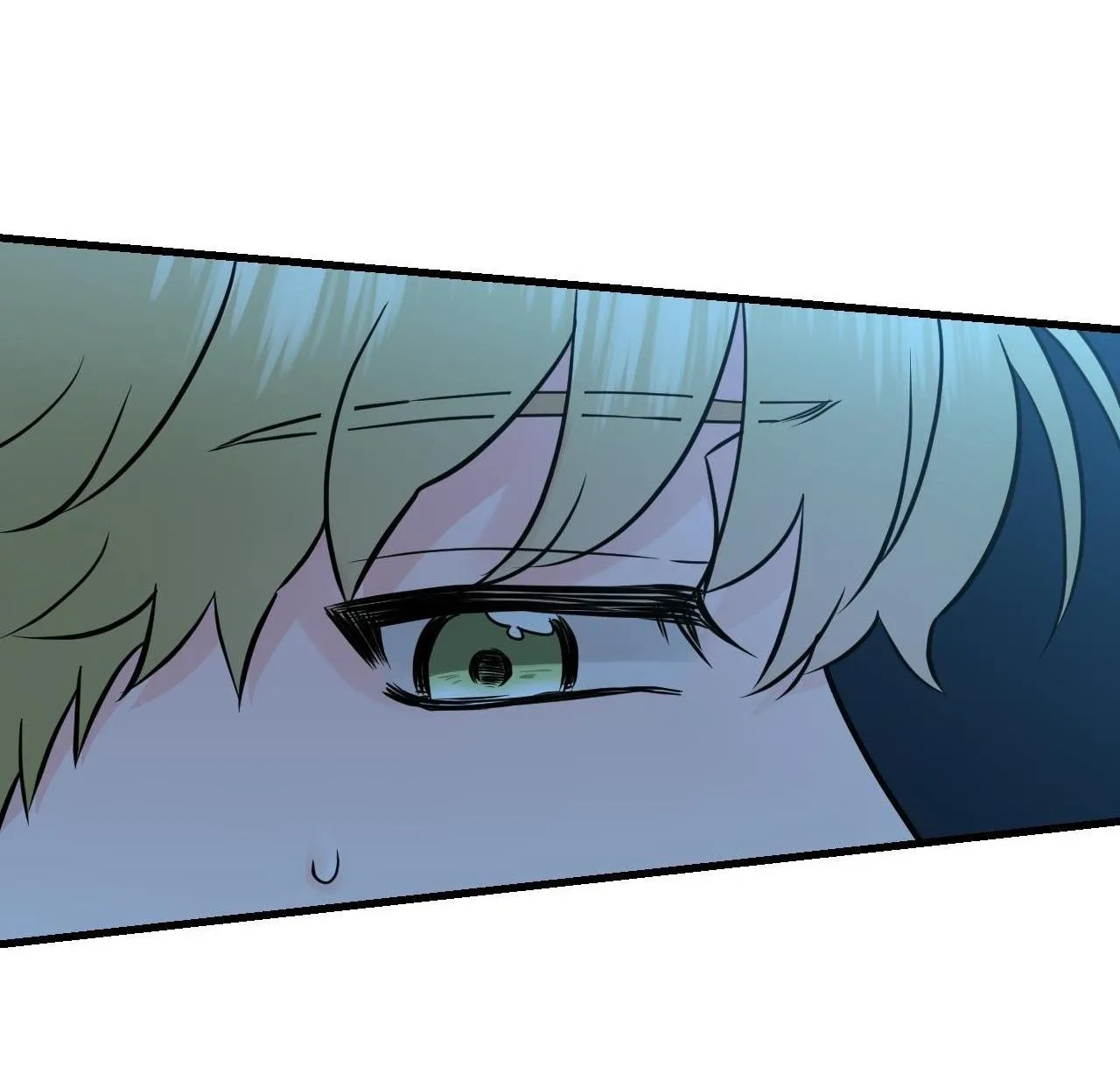 OVER THE PARADISE Chapter 22 Trang 66