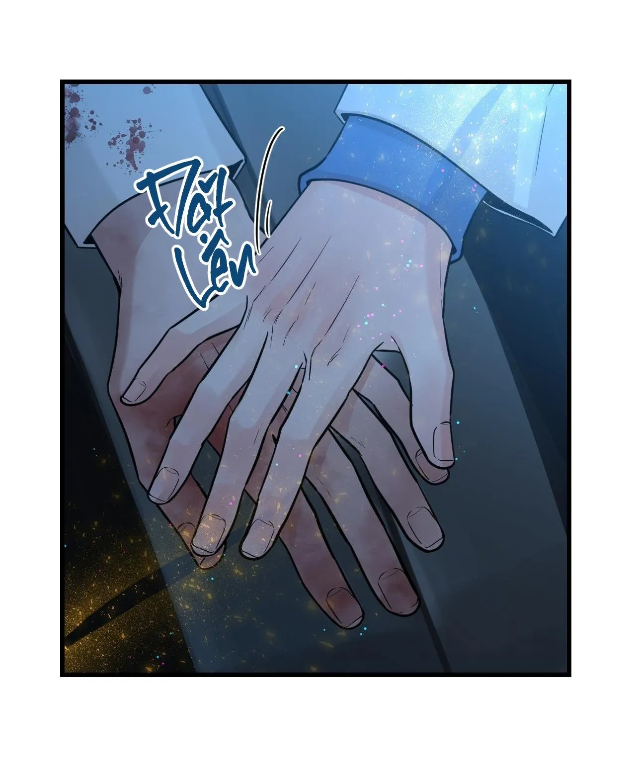 OVER THE PARADISE Chapter 22 Trang 67