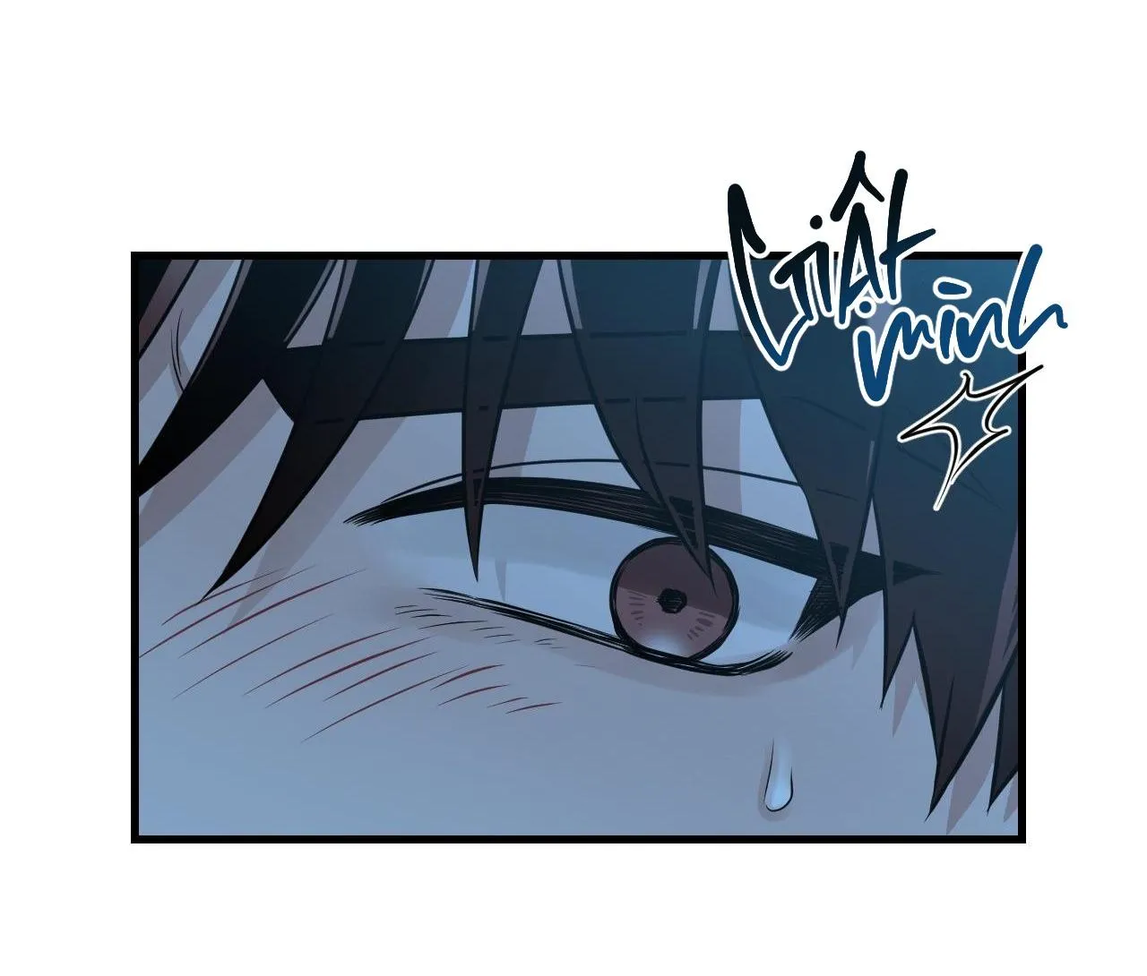 OVER THE PARADISE Chapter 22 Trang 68