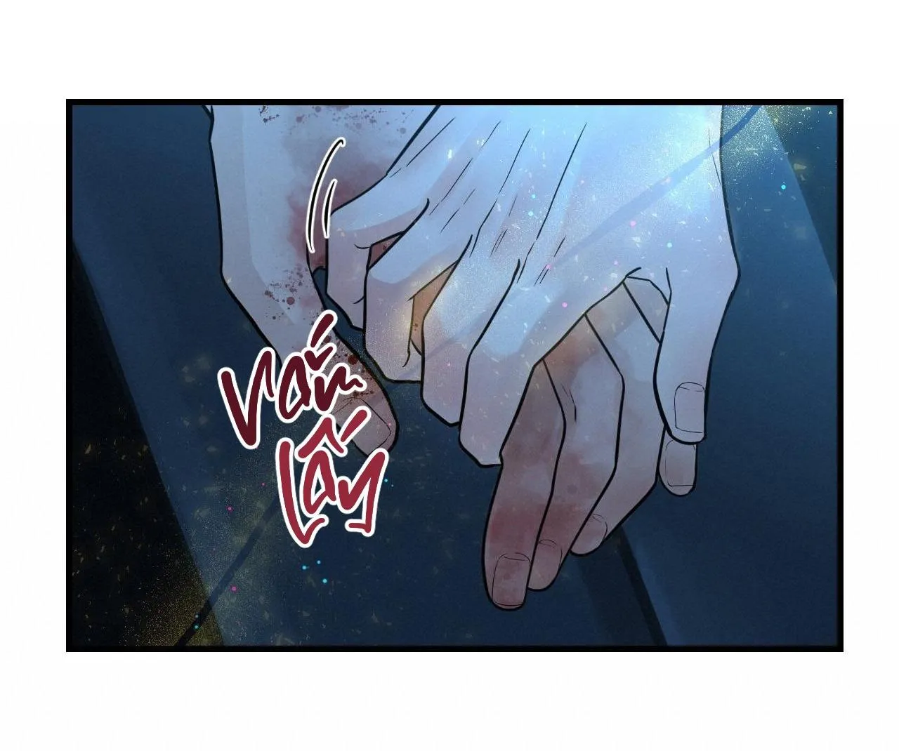 OVER THE PARADISE Chapter 22 Trang 70
