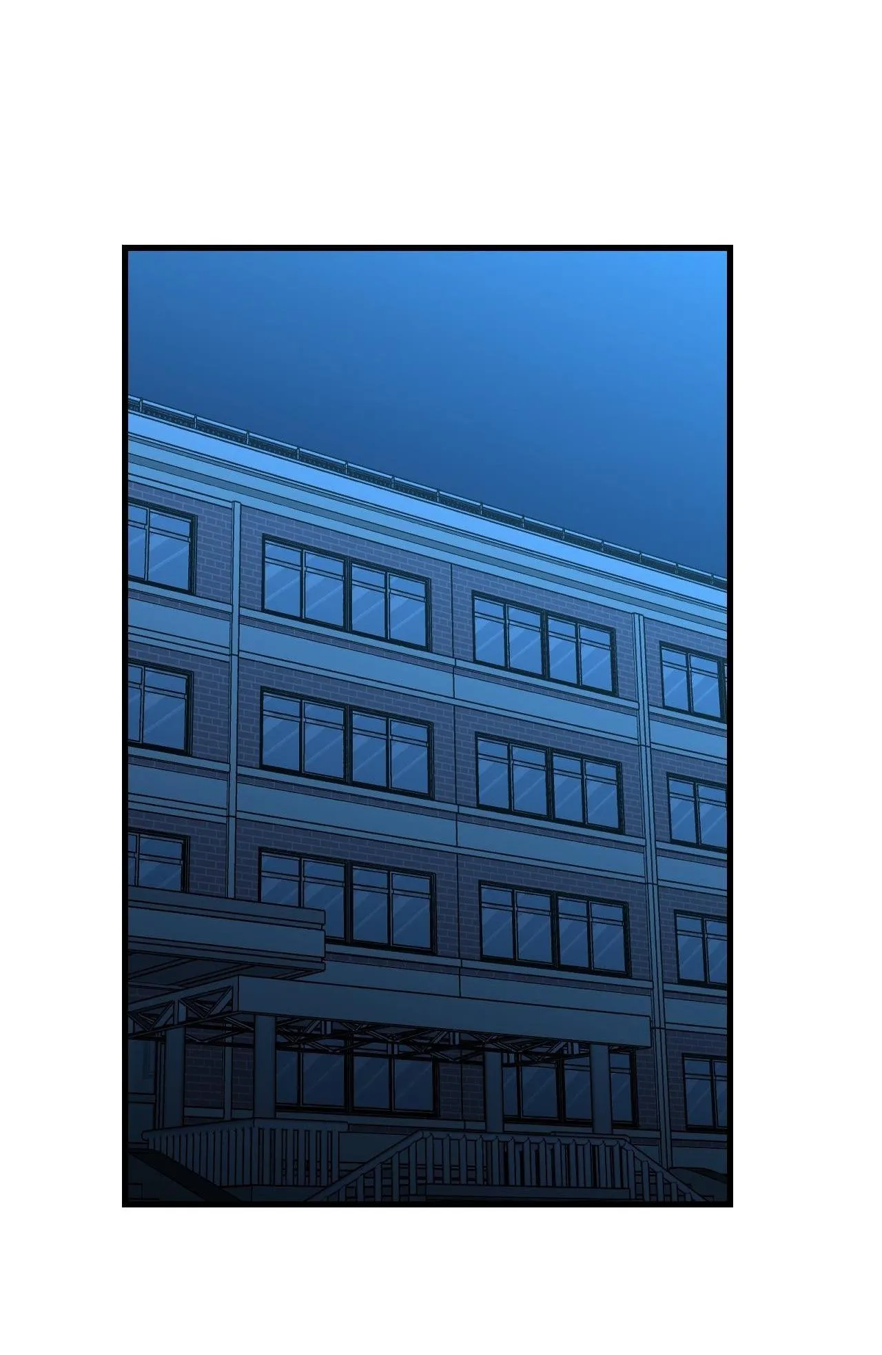 OVER THE PARADISE Chapter 22 Trang 74