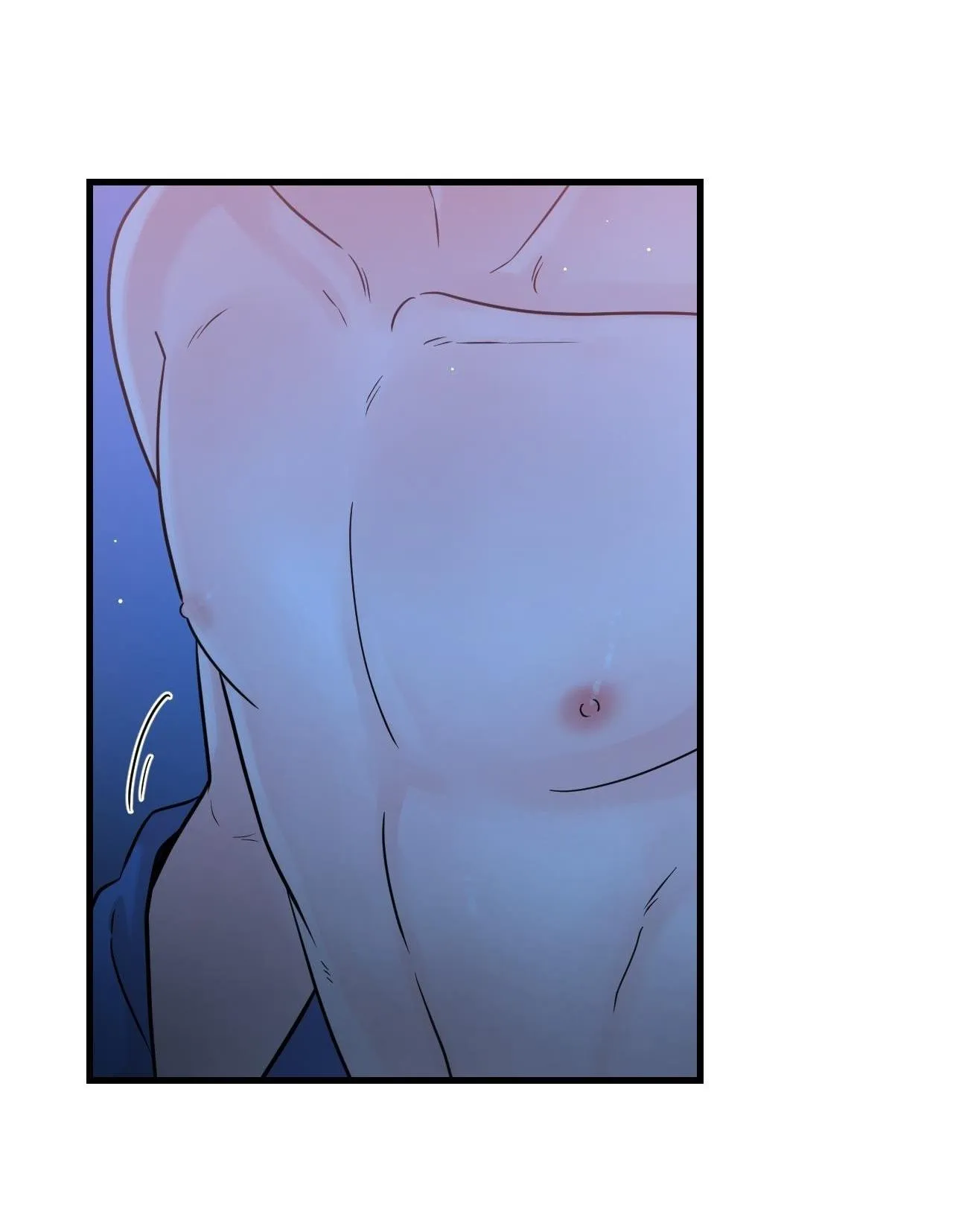 OVER THE PARADISE Chapter 23 Trang 9