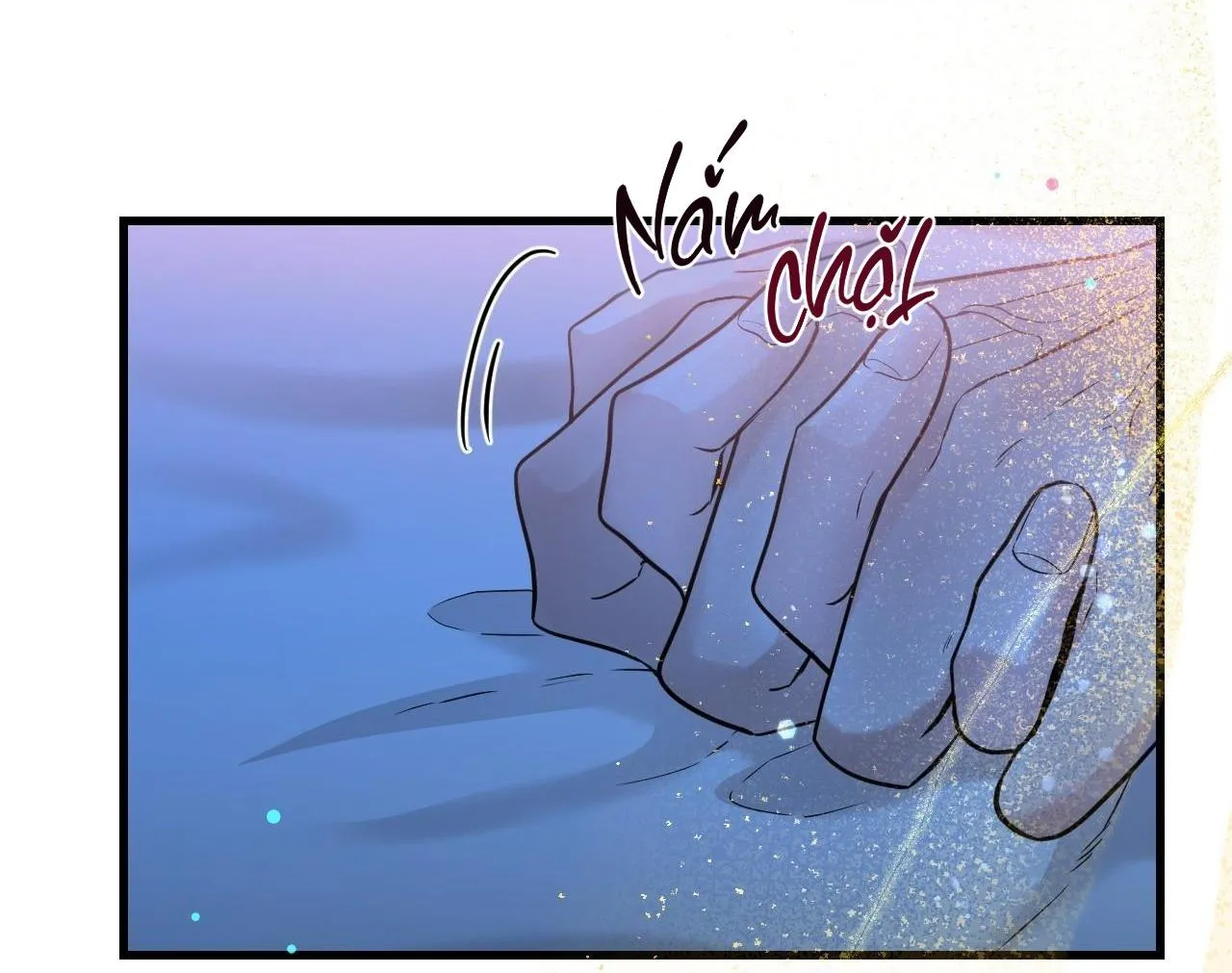OVER THE PARADISE Chapter 23 Trang 40