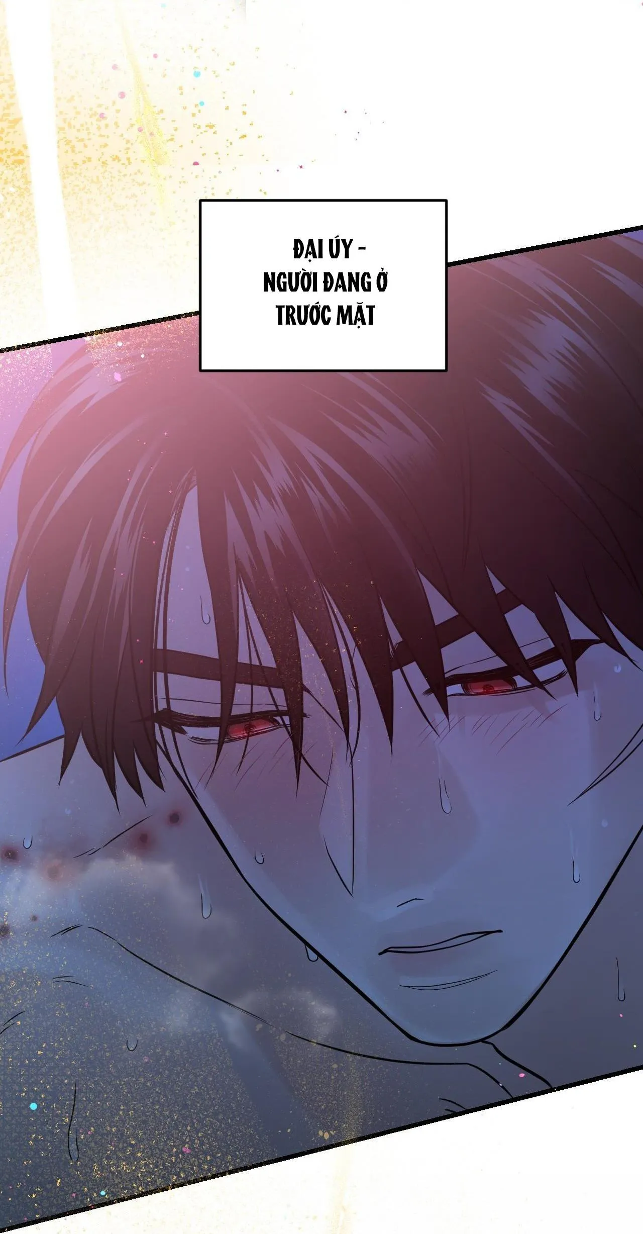 OVER THE PARADISE Chapter 23 Trang 43