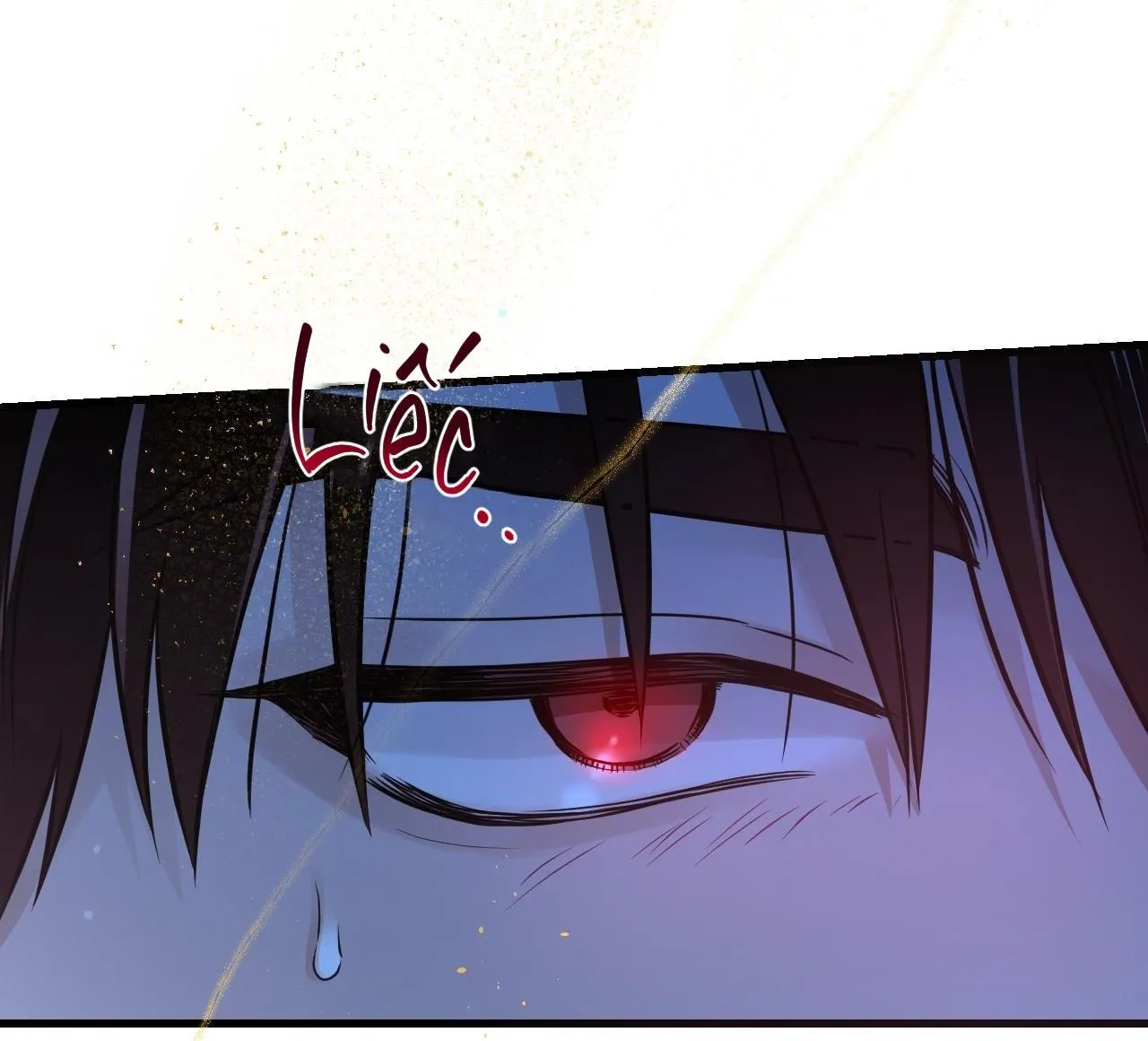 OVER THE PARADISE Chapter 23 Trang 56