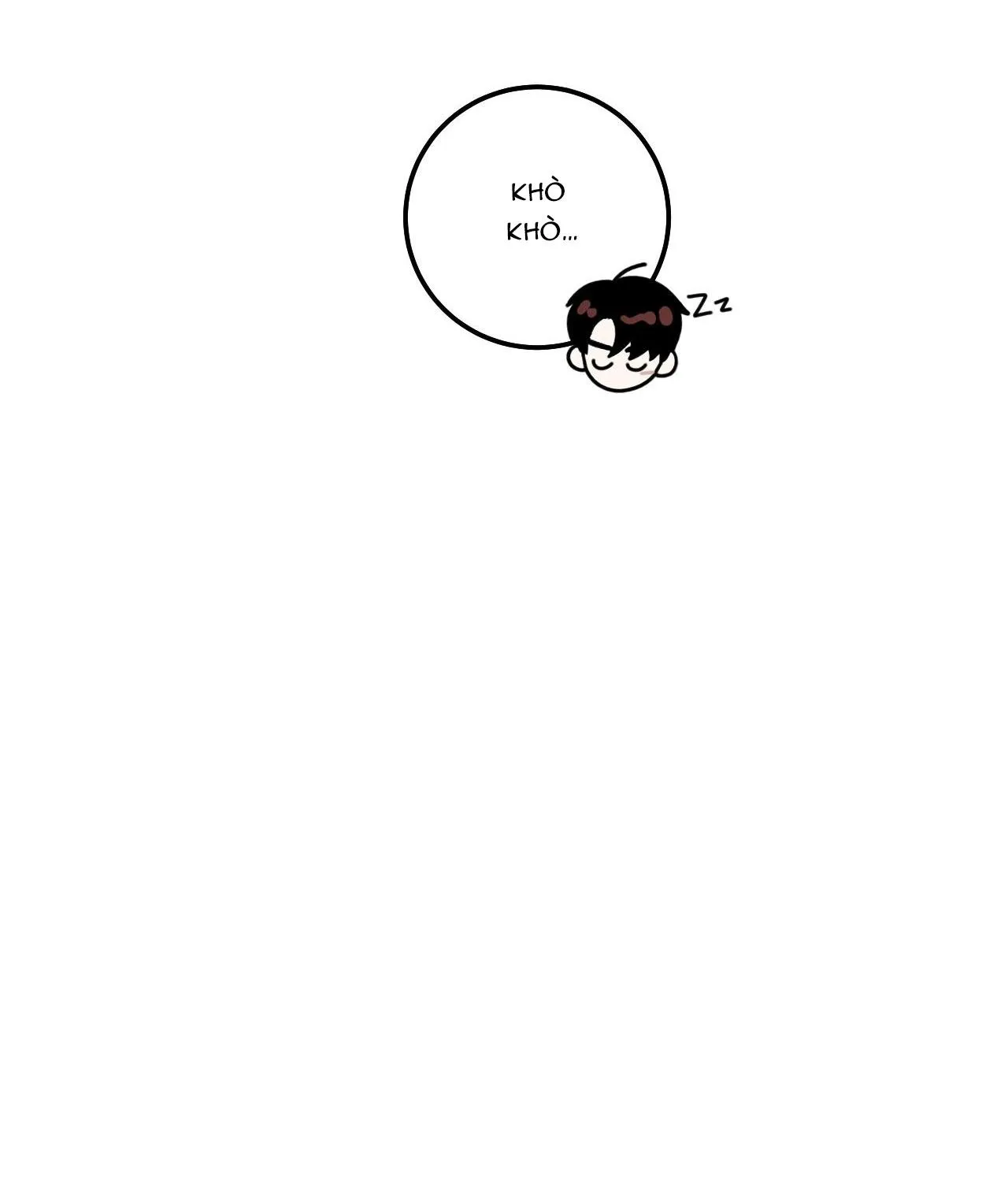 OVER THE PARADISE Chapter 24 Trang 26