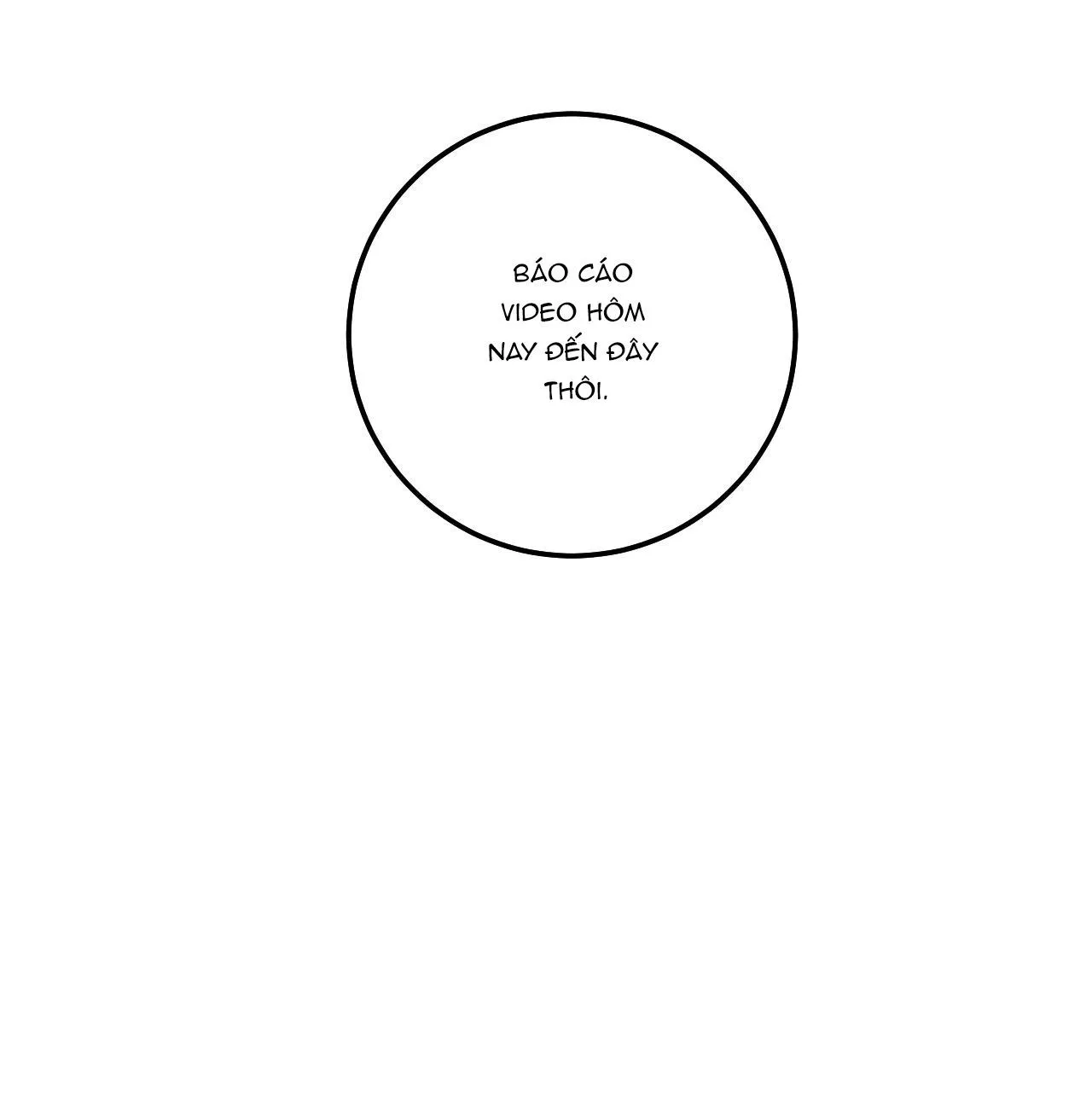 OVER THE PARADISE Chapter 24 Trang 54