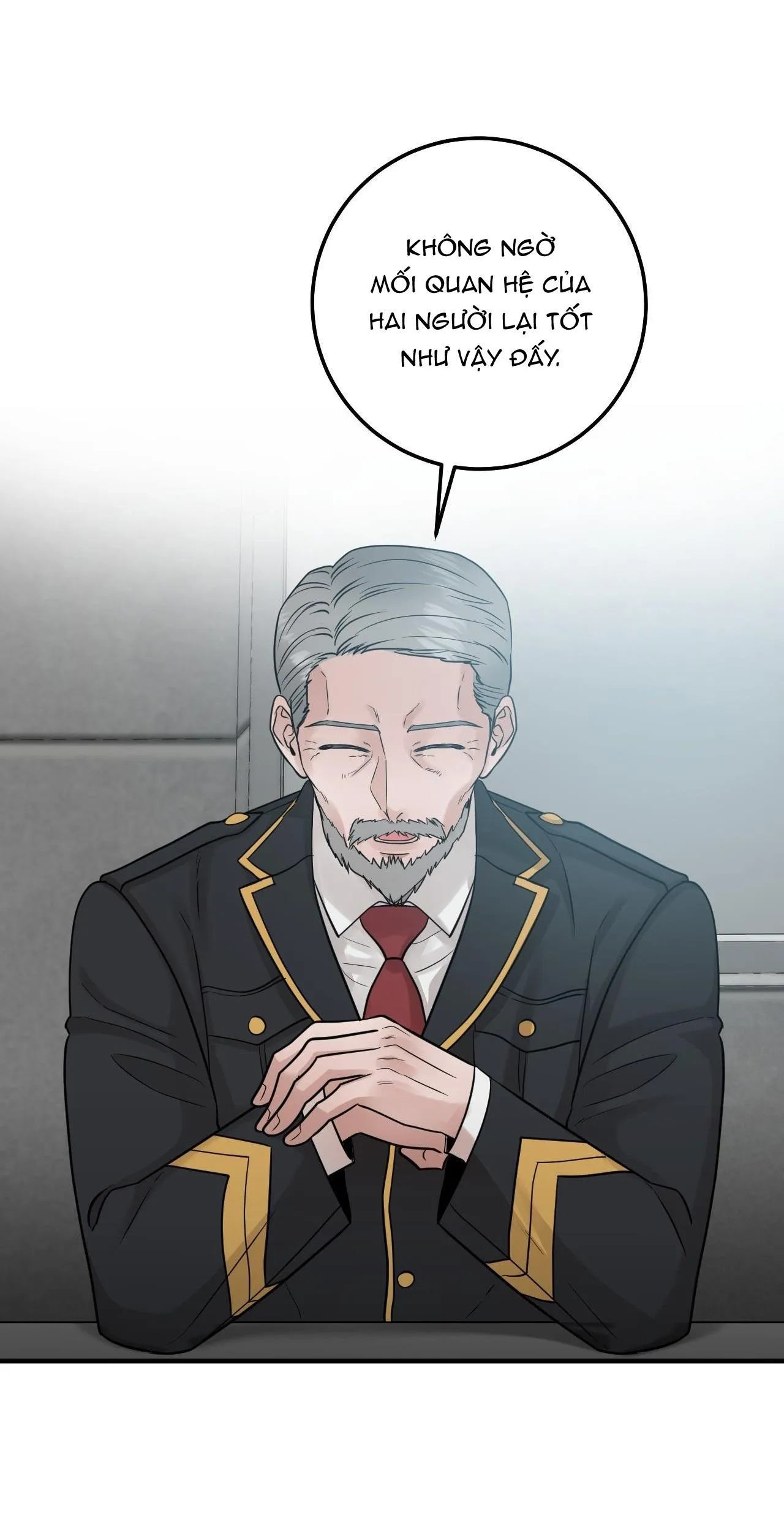 OVER THE PARADISE Chapter 25 Trang 38