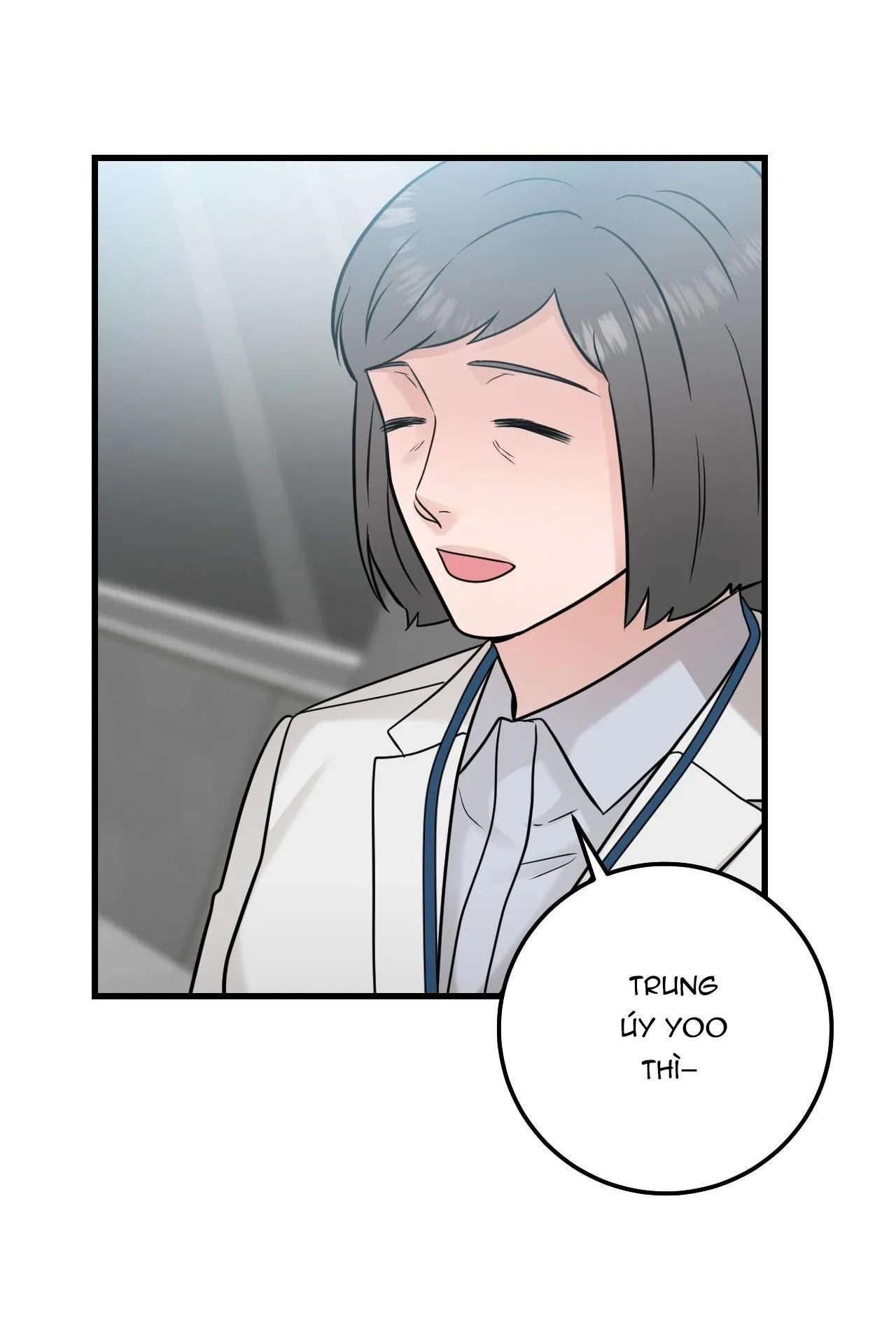 OVER THE PARADISE Chapter 25 Trang 44