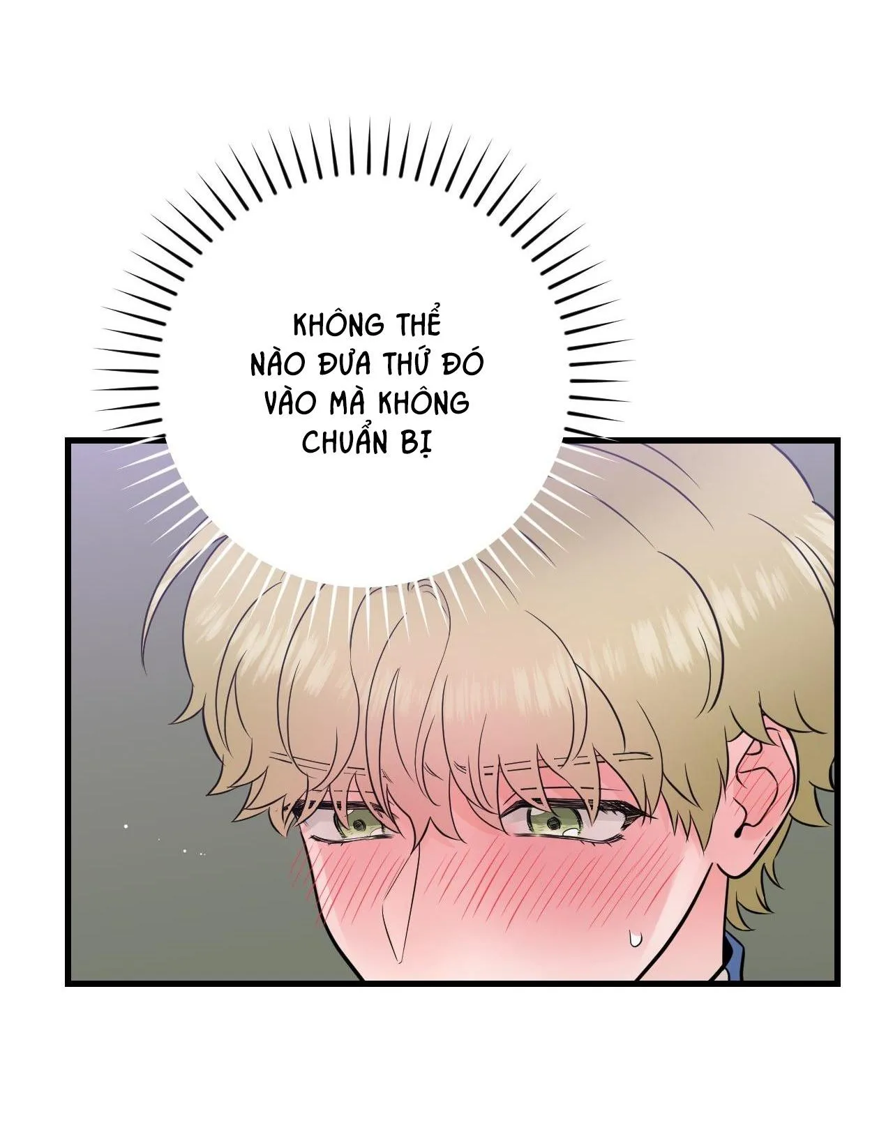 OVER THE PARADISE Chapter 25 Trang 51