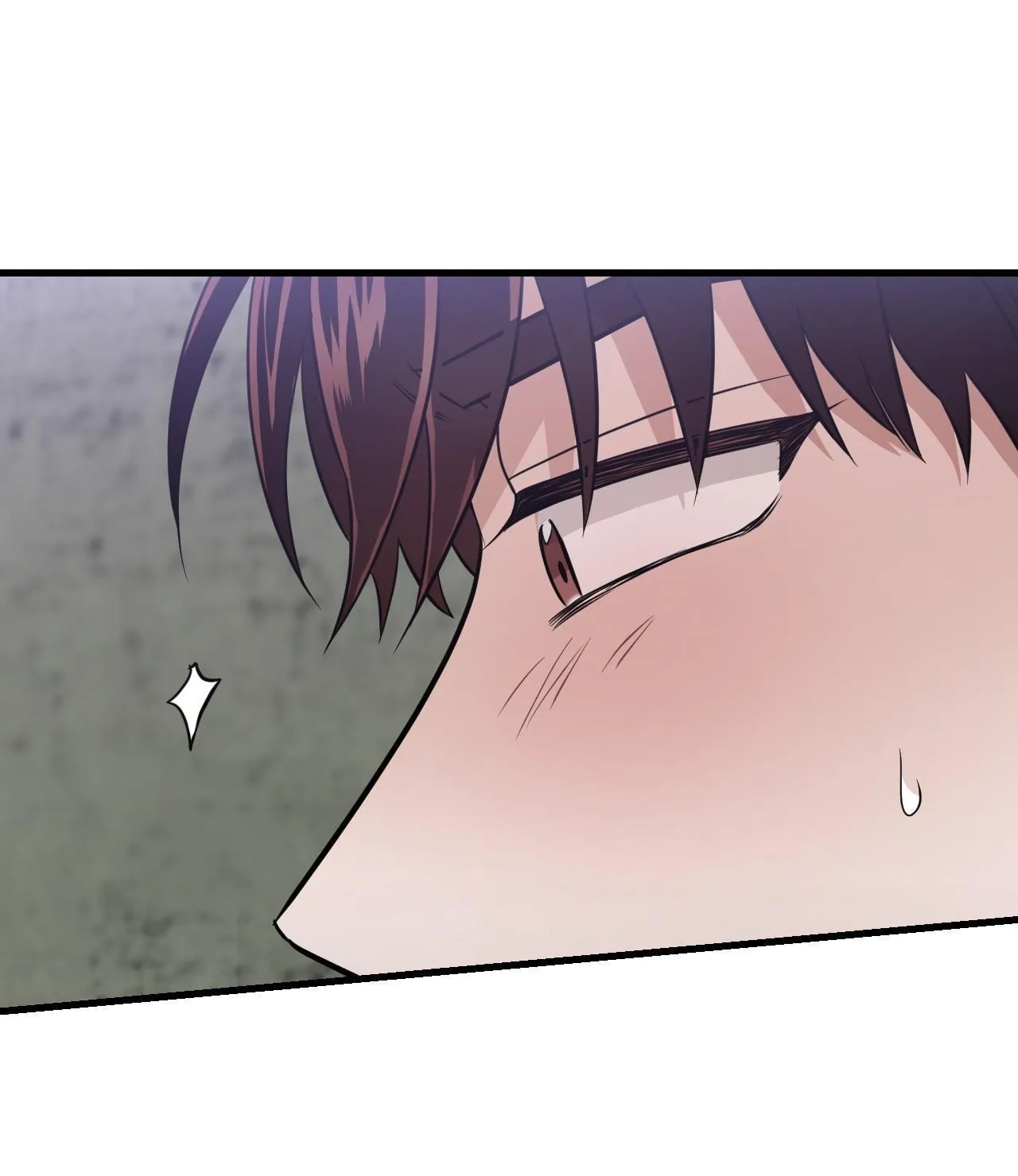 OVER THE PARADISE Chapter 25 Trang 54