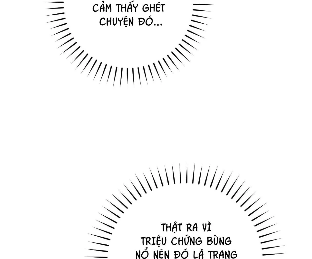 OVER THE PARADISE Chapter 25 Trang 61