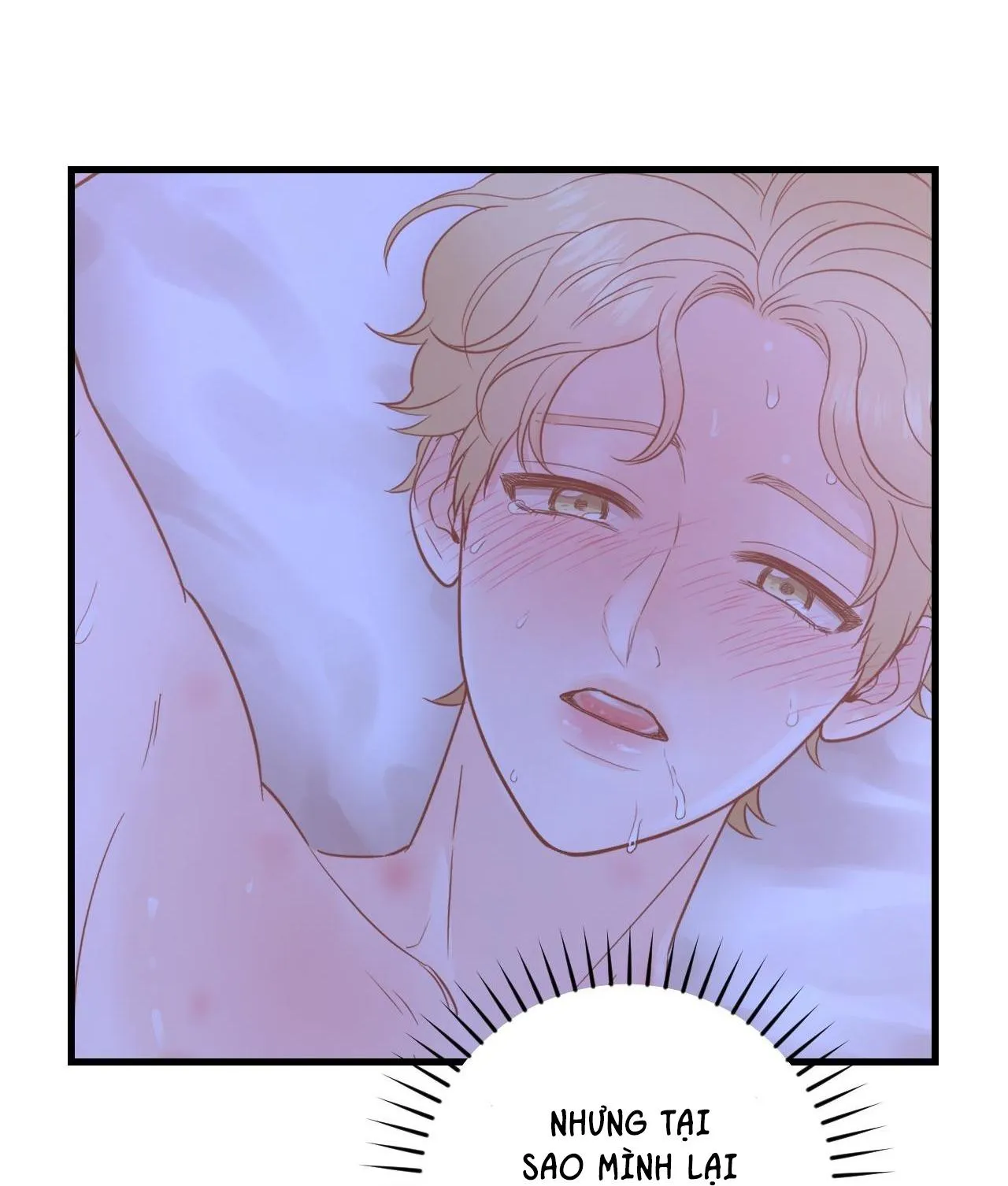 OVER THE PARADISE Chapter 25 Trang 63