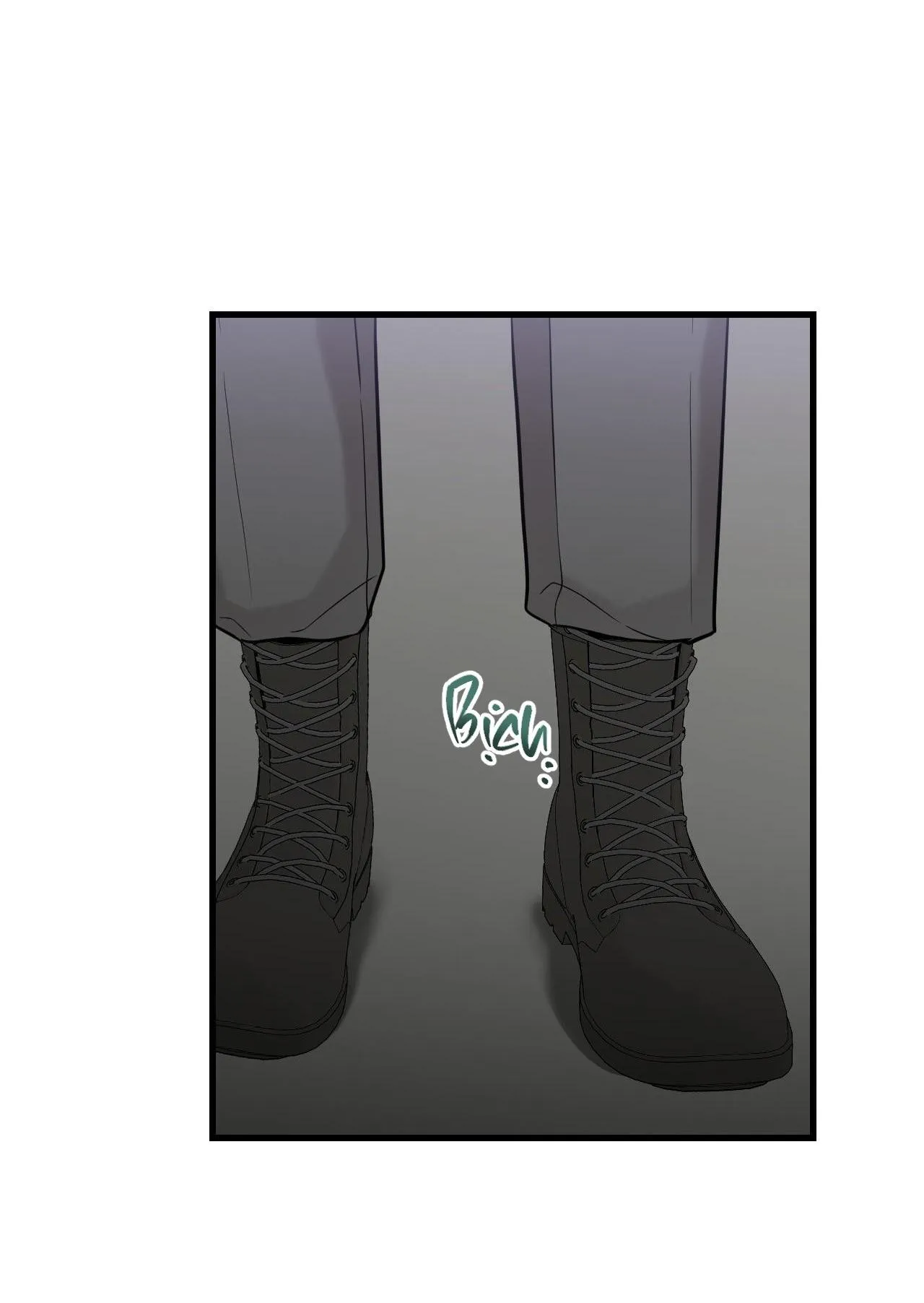 OVER THE PARADISE Chapter 25 Trang 66