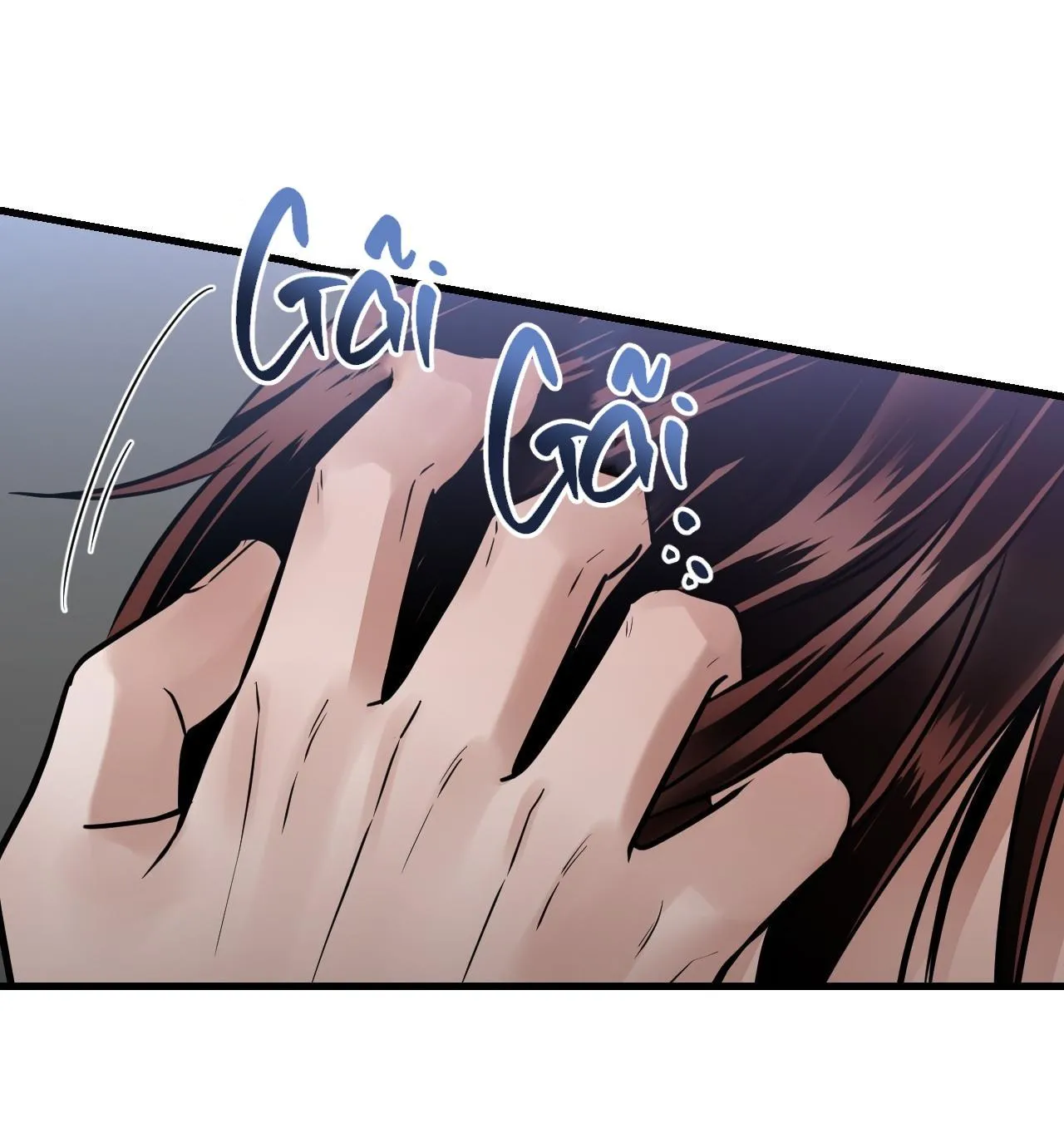 OVER THE PARADISE Chapter 25 Trang 67