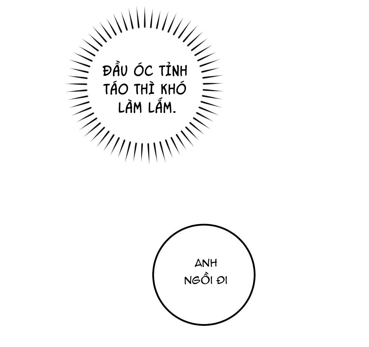 OVER THE PARADISE Chapter 26 Trang 50