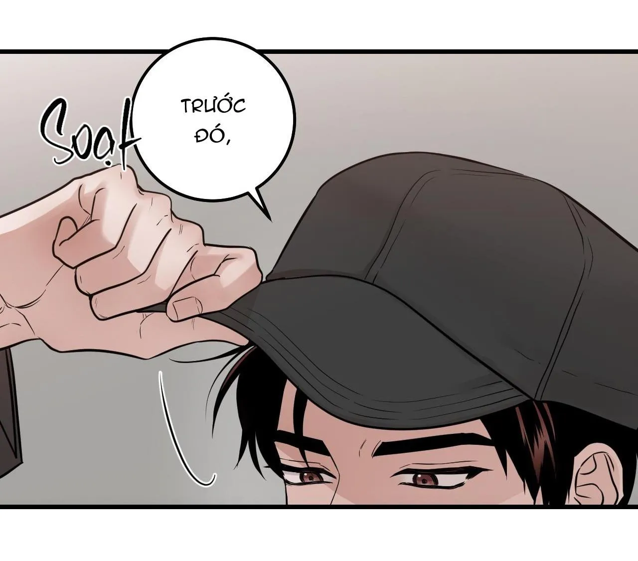 OVER THE PARADISE Chapter 26 Trang 51
