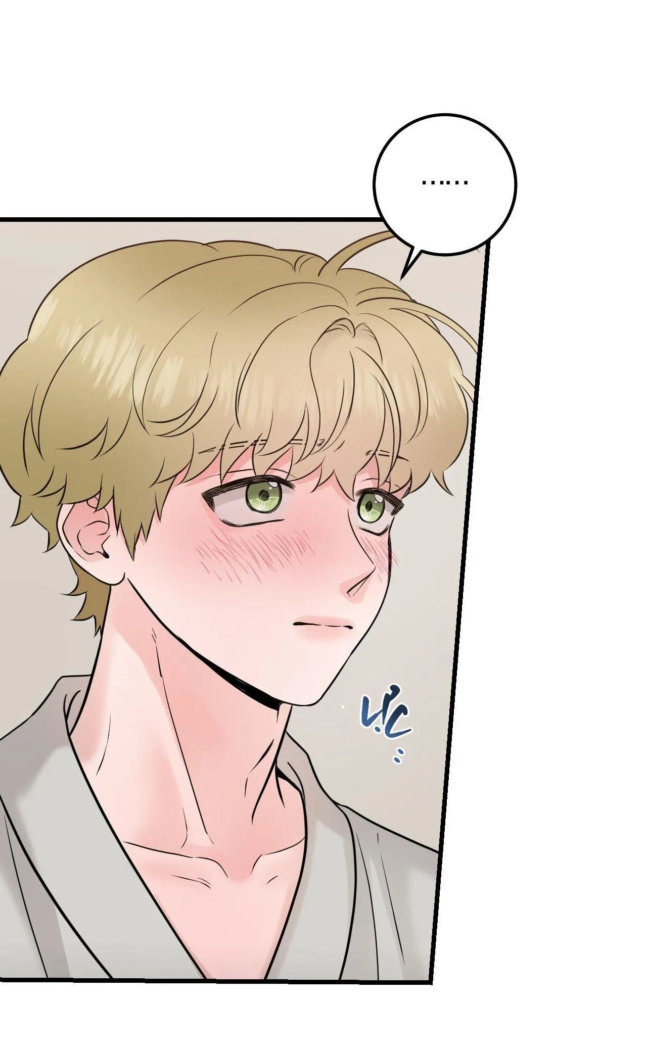 OVER THE PARADISE Chapter 26 Trang 56
