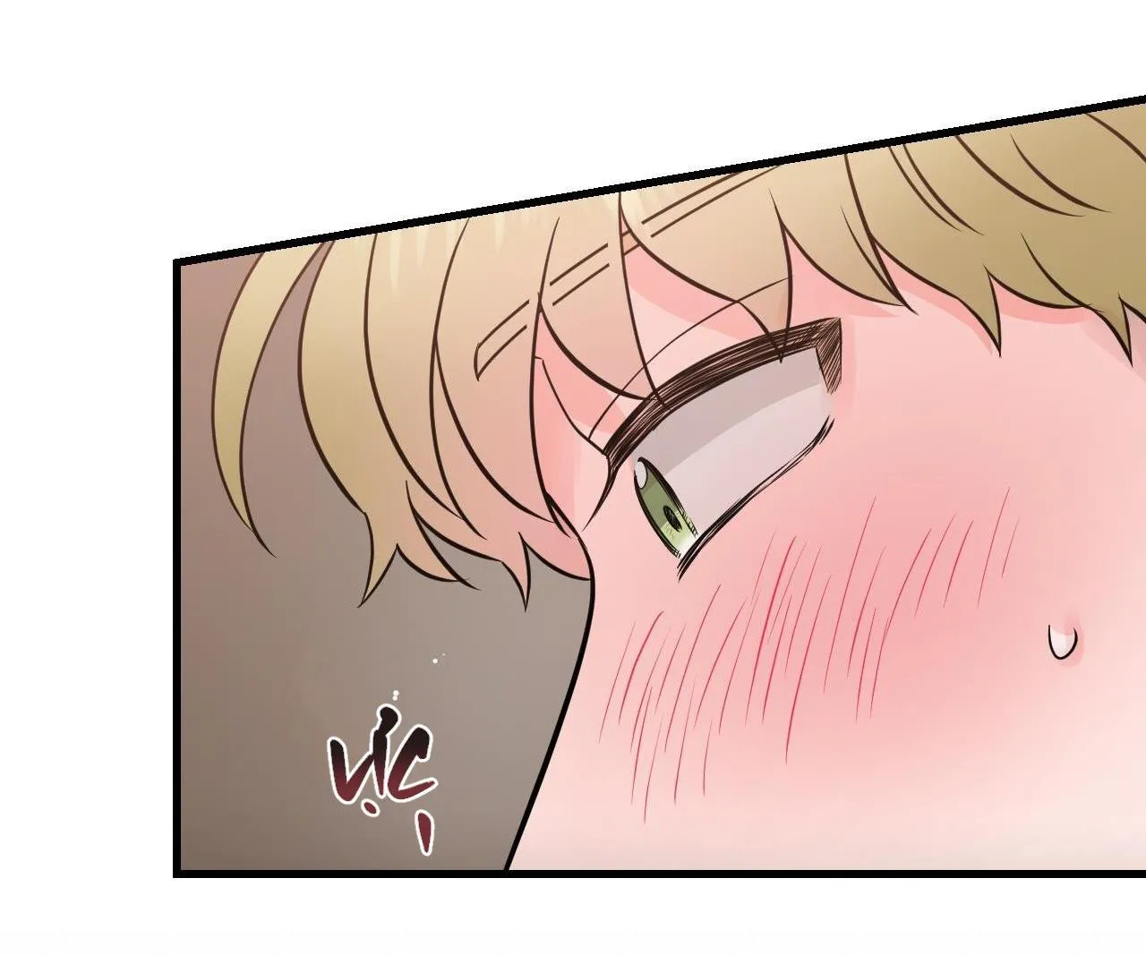 OVER THE PARADISE Chapter 26 Trang 64