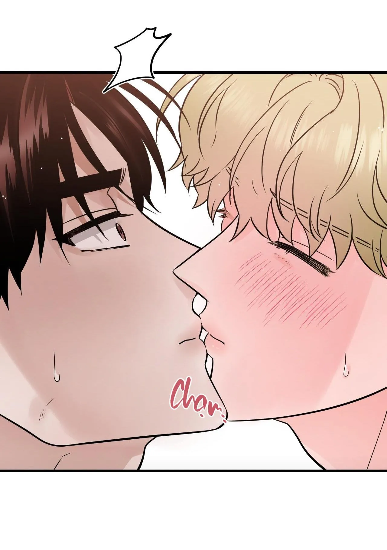 OVER THE PARADISE Chapter 26 Trang 67