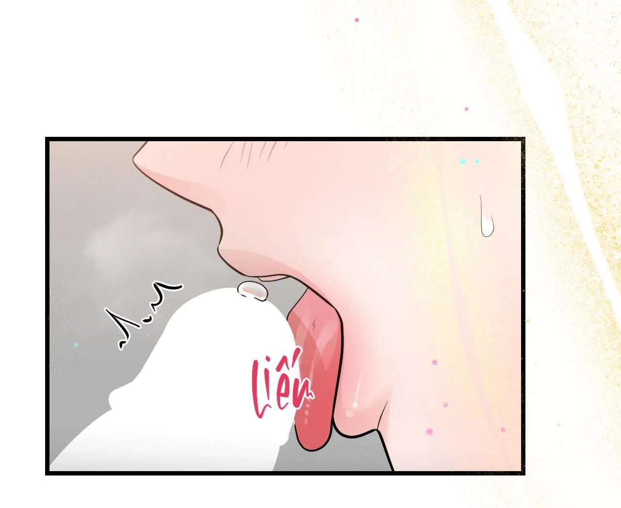 OVER THE PARADISE Chapter 27 Trang 39